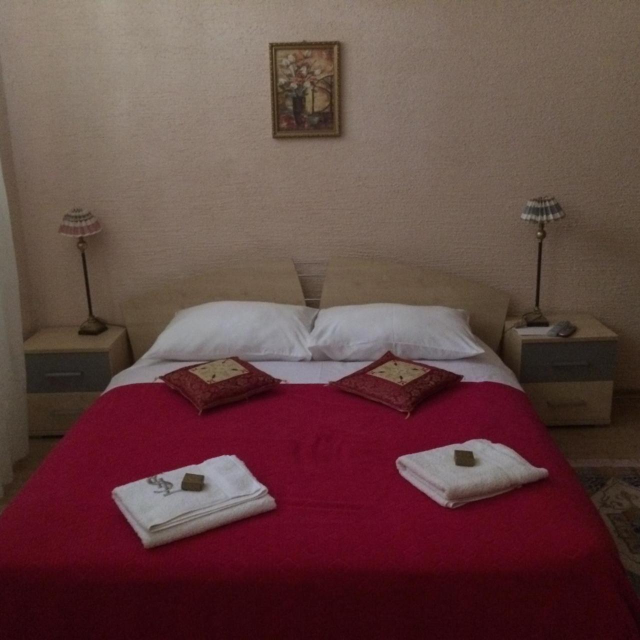Apartment Aida view 3
