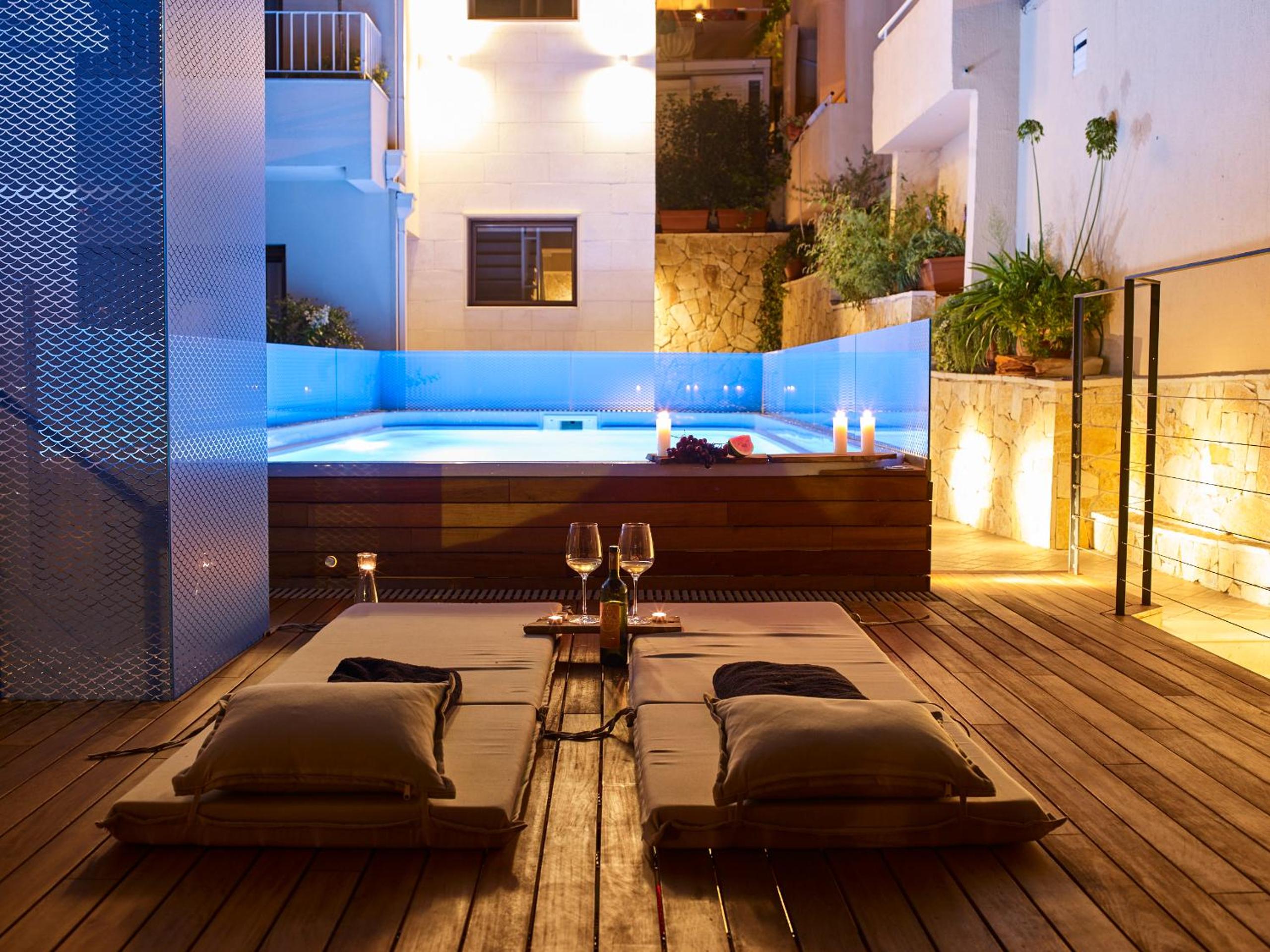 Corso Levante Luxury Suites photo 1