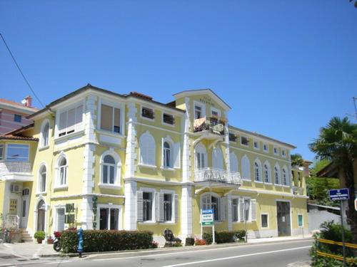 Hotel Apartman Brumnjak - Image 1