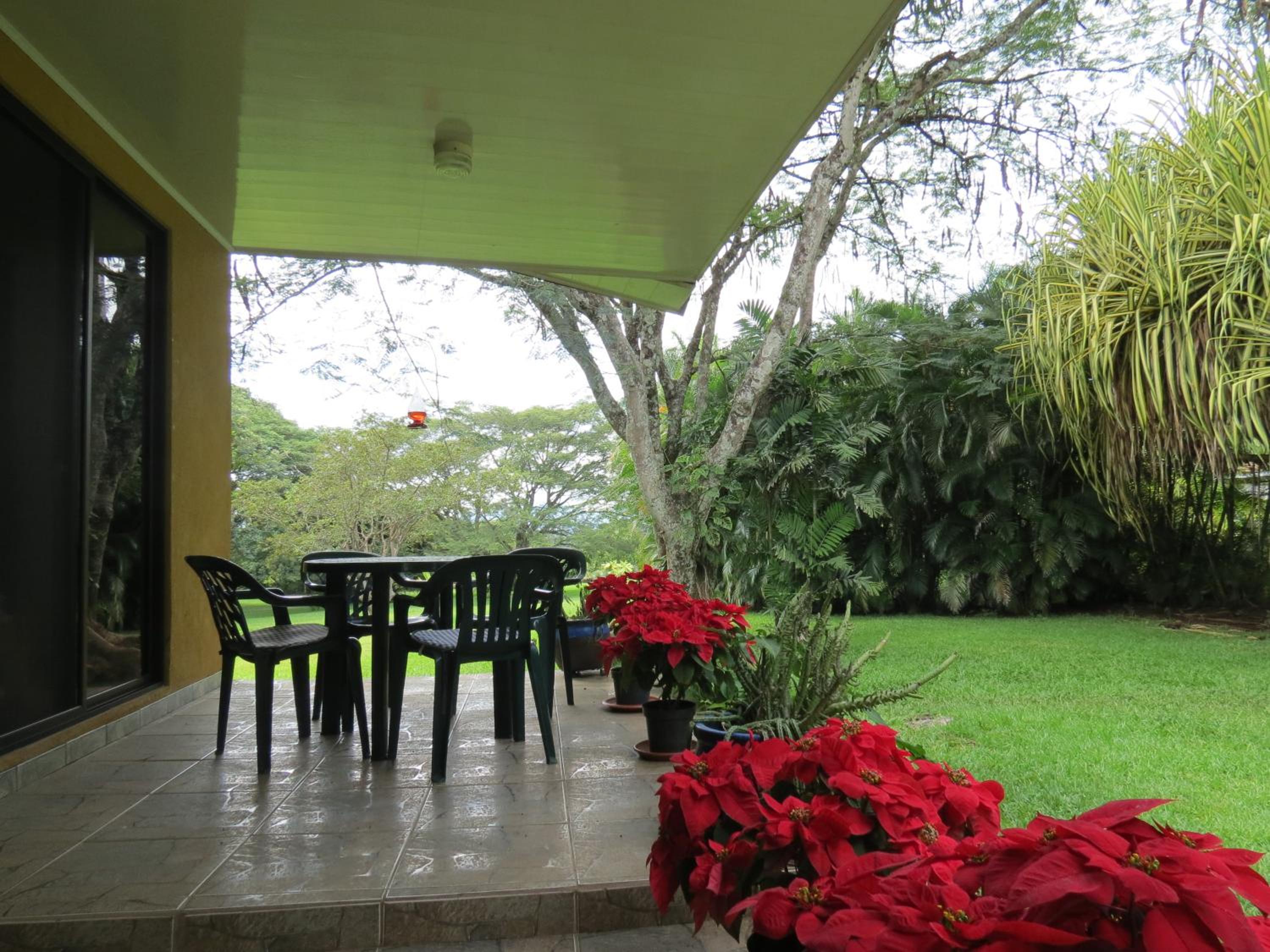 Quinta Celeste