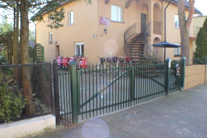 Photo 28