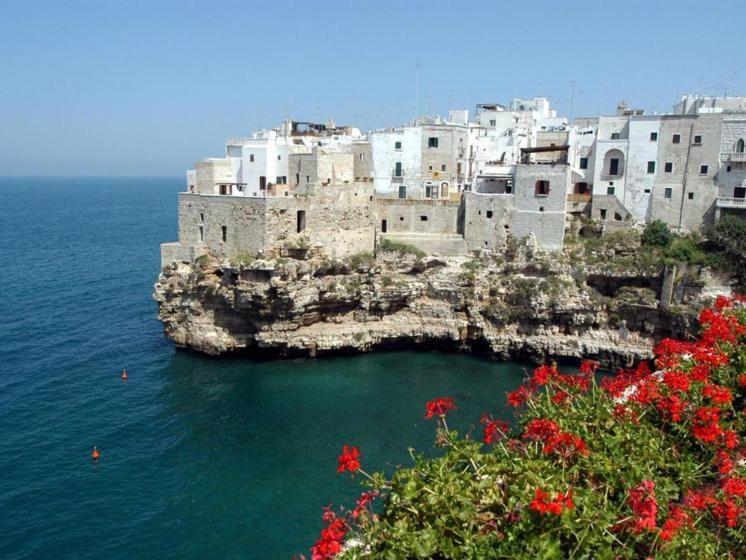 Appartamento L'Ulivo