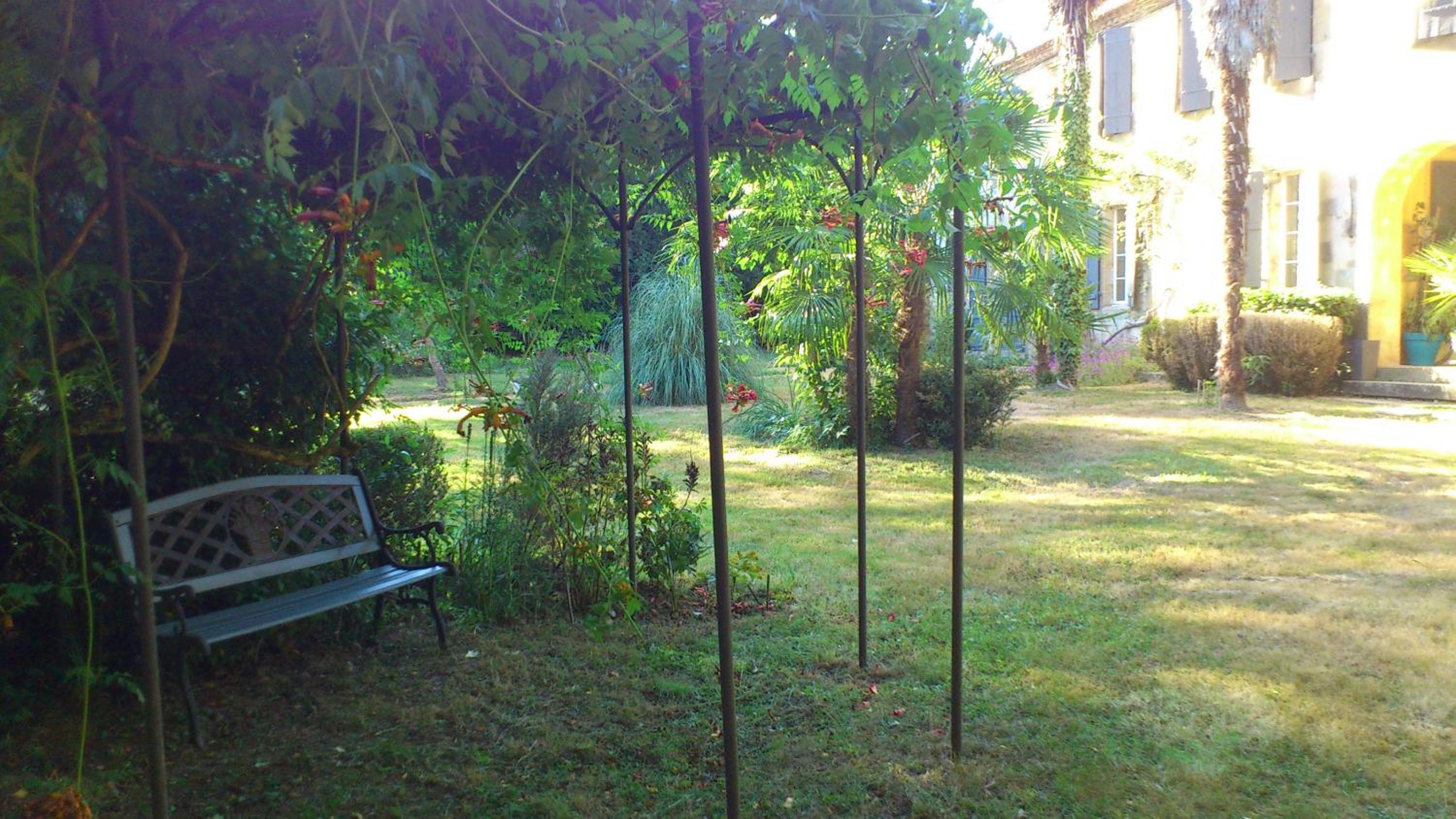 Photo 47