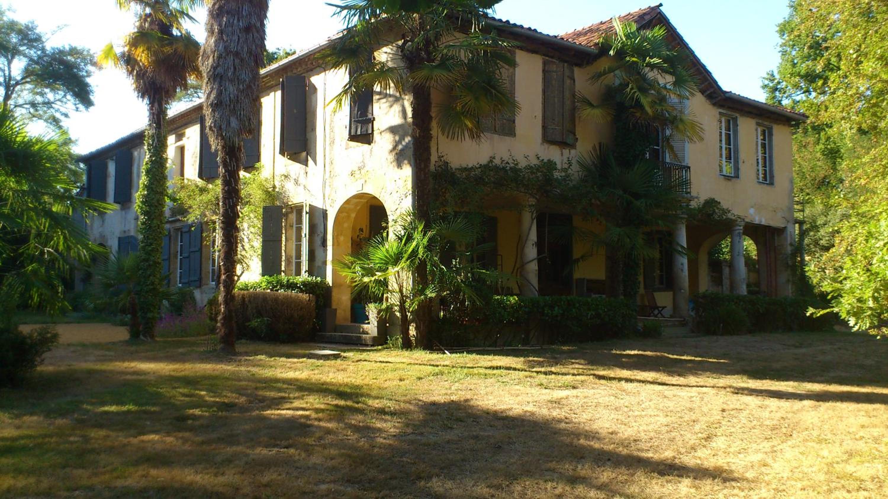 Photo 35
