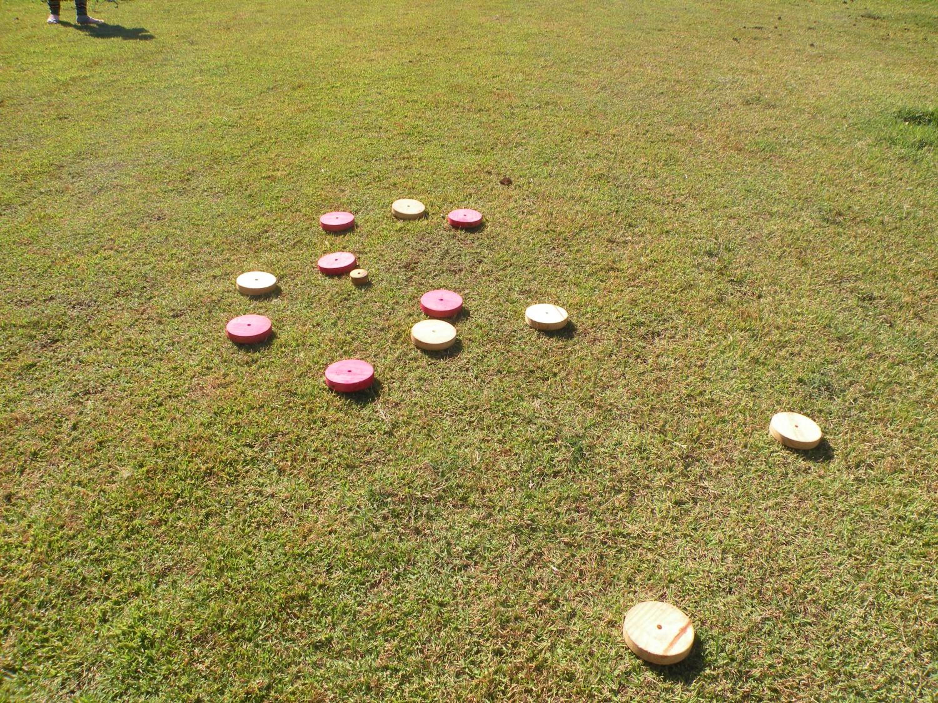 Photo 47