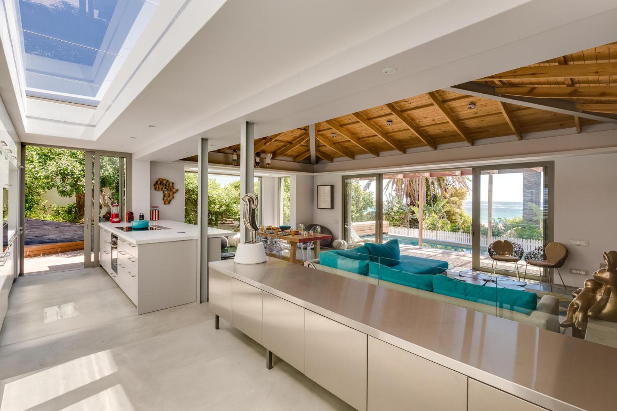 Bungalow 52