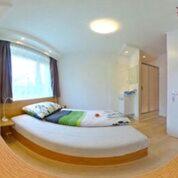 Haus Charlie