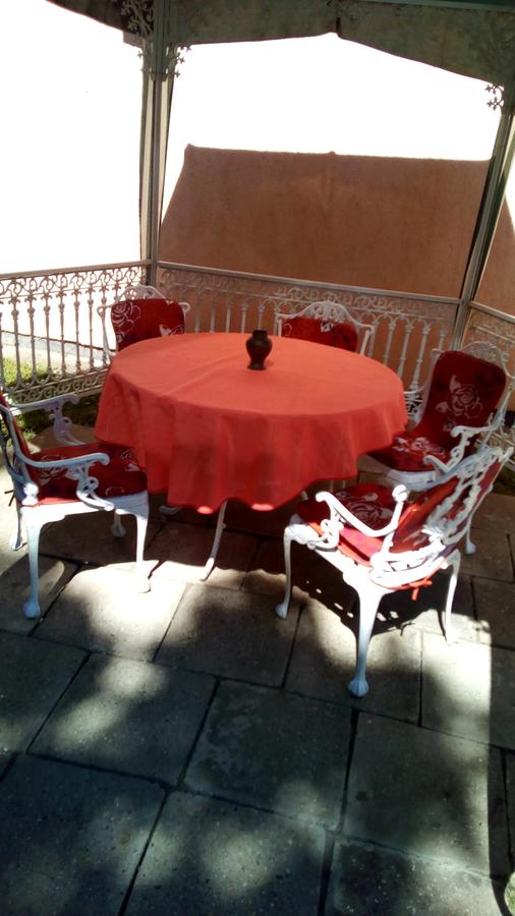Photo 42