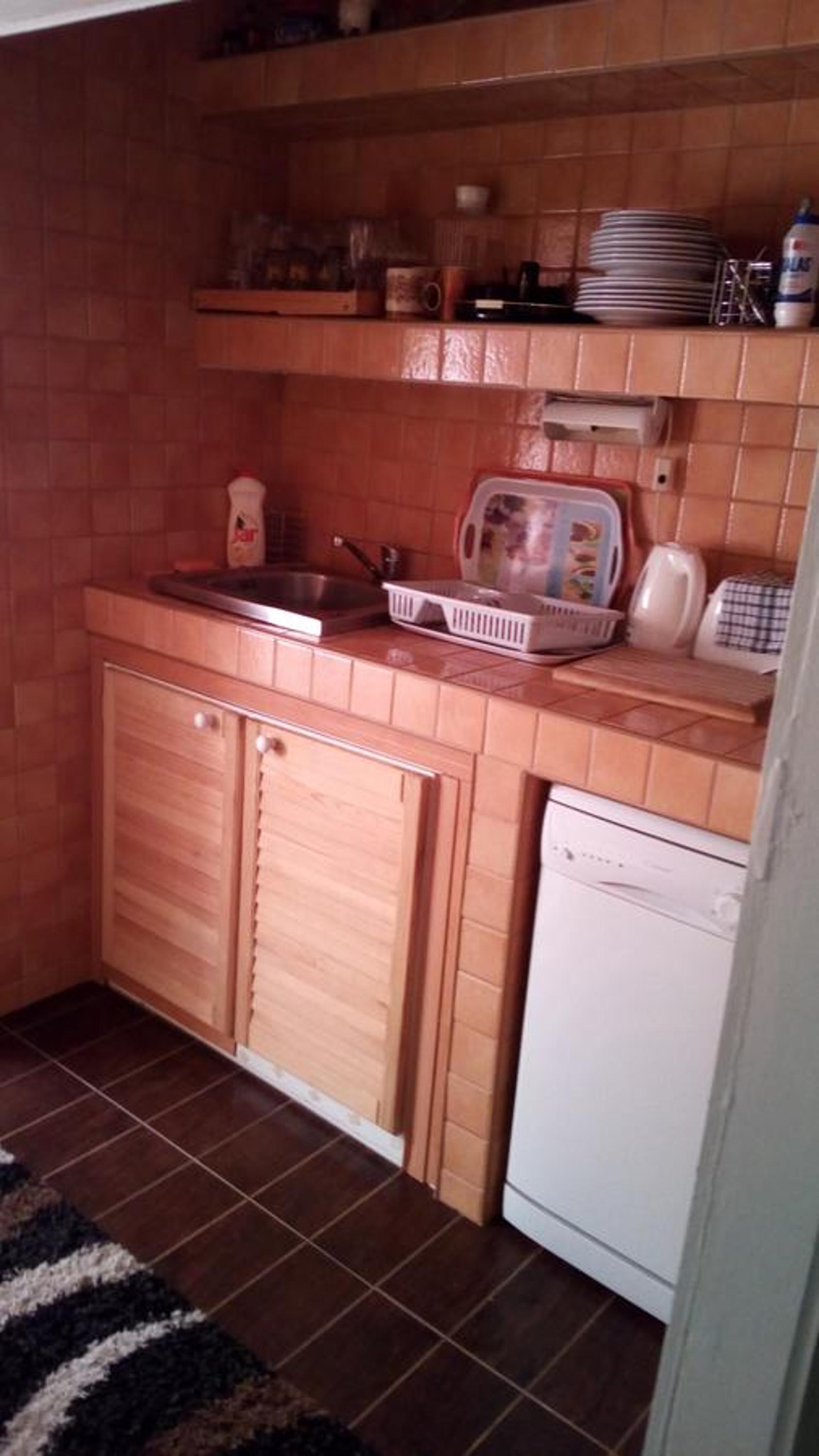 Photo 44