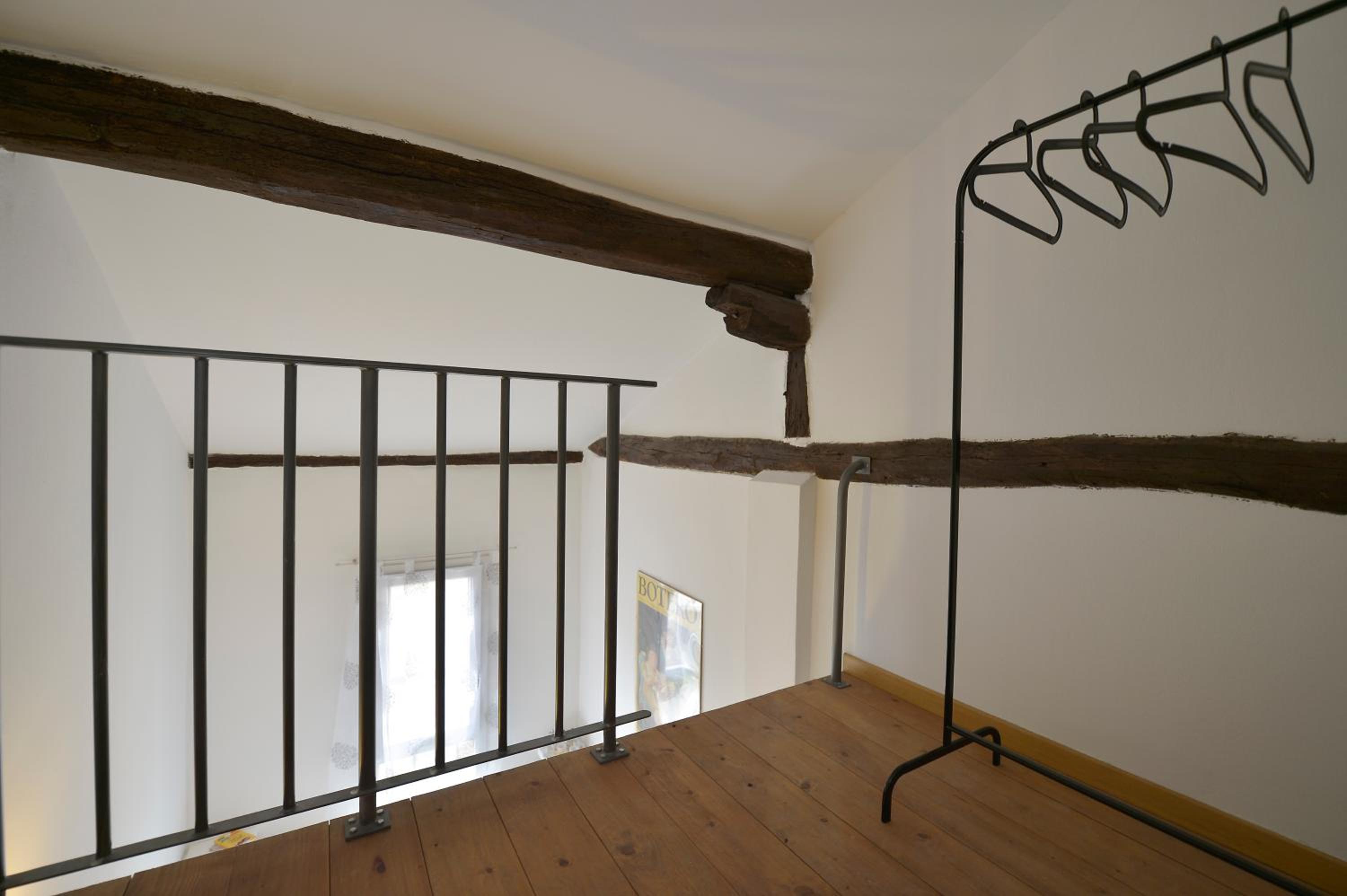 UR-NEST Massarenti