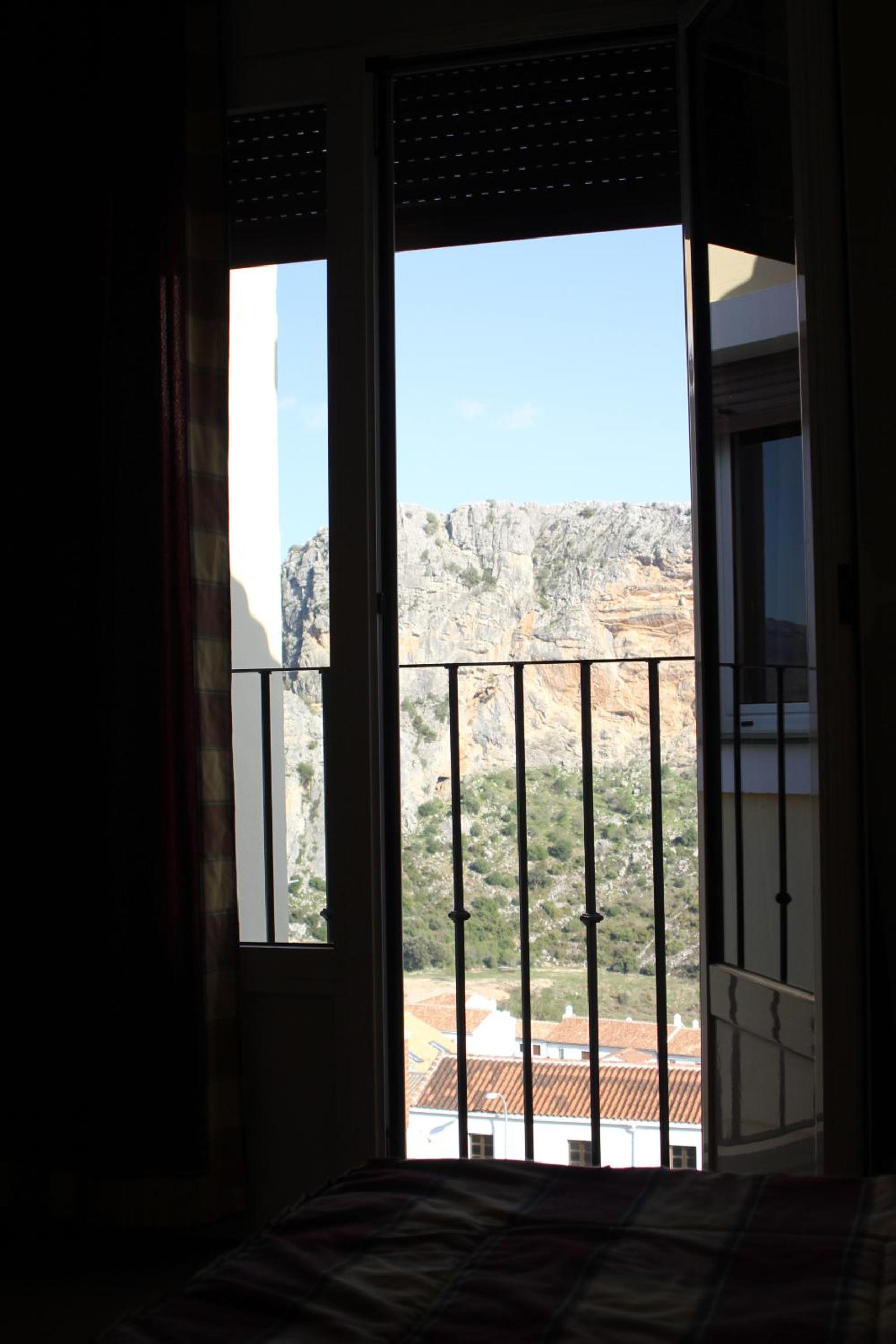 Photo 40