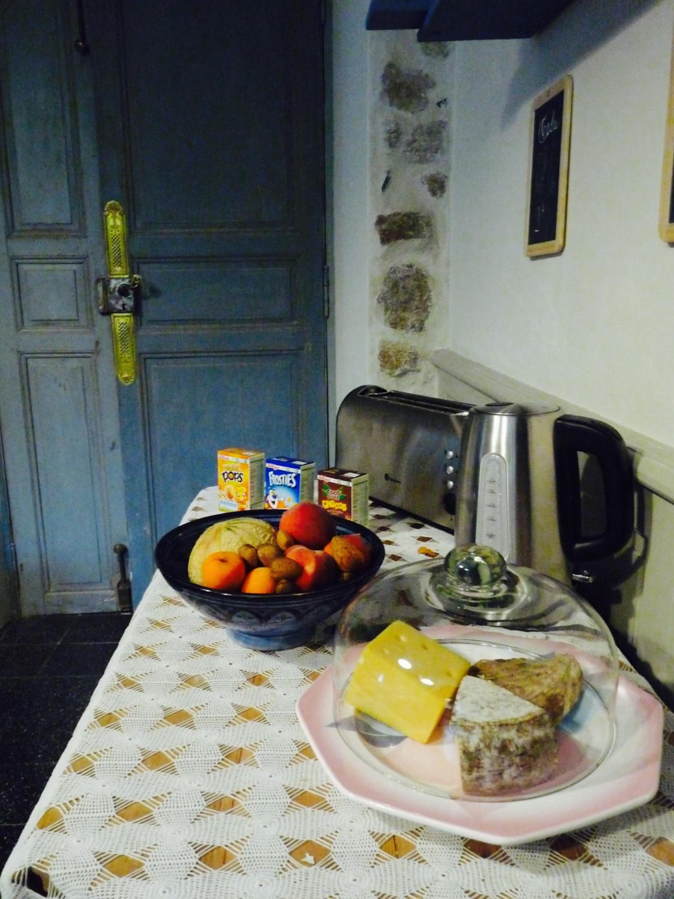 Photo 13