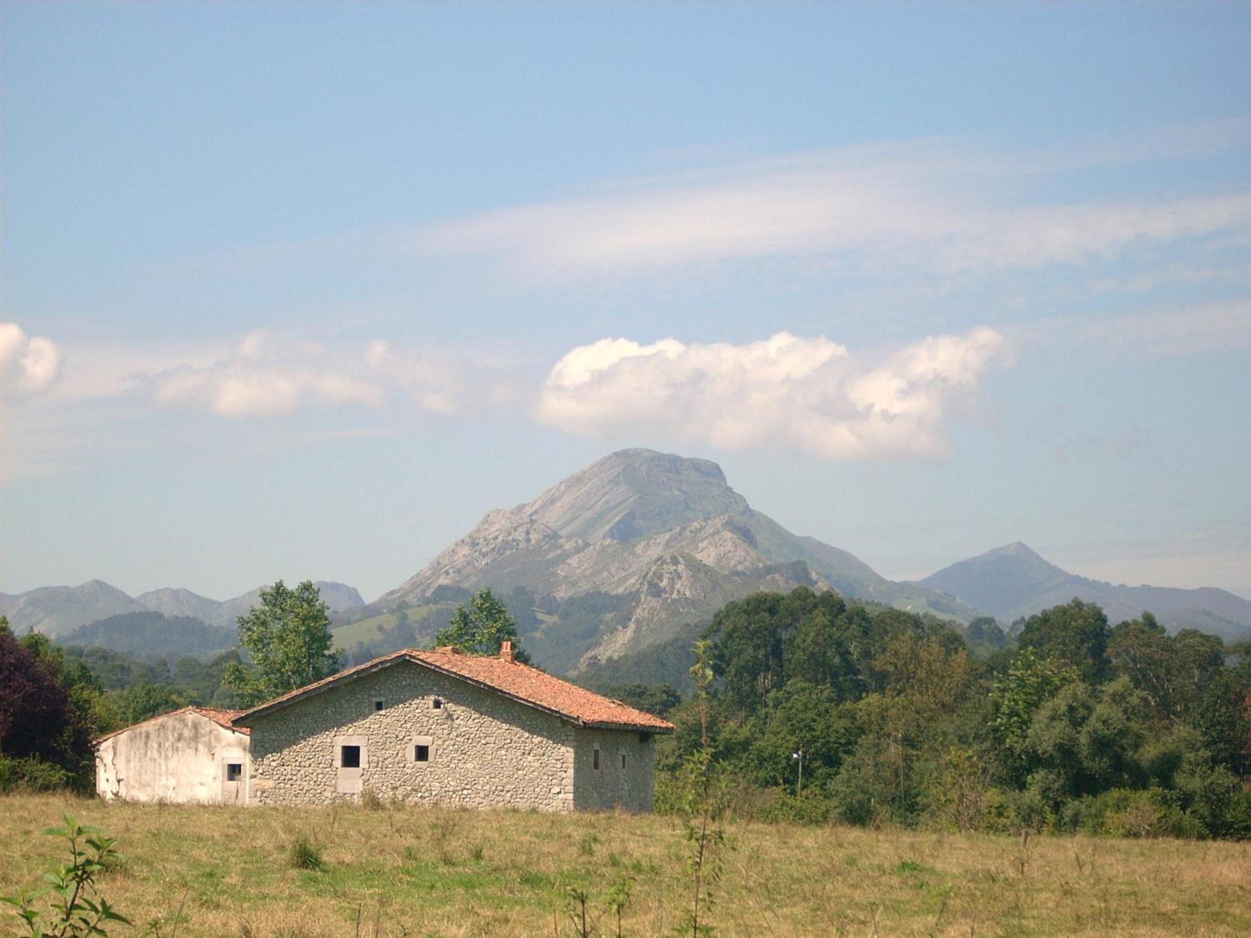 Photo 33