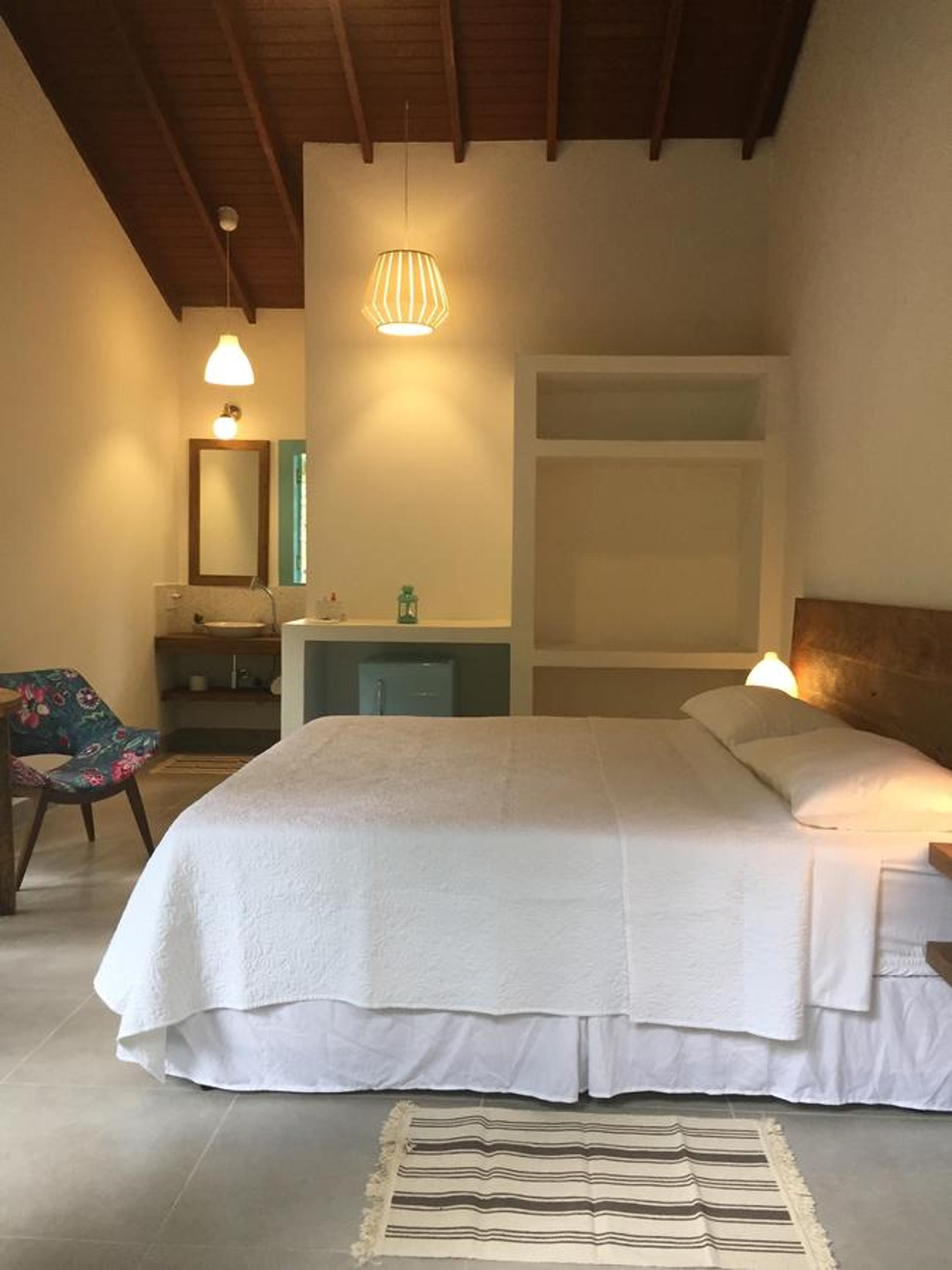 Vila Agua