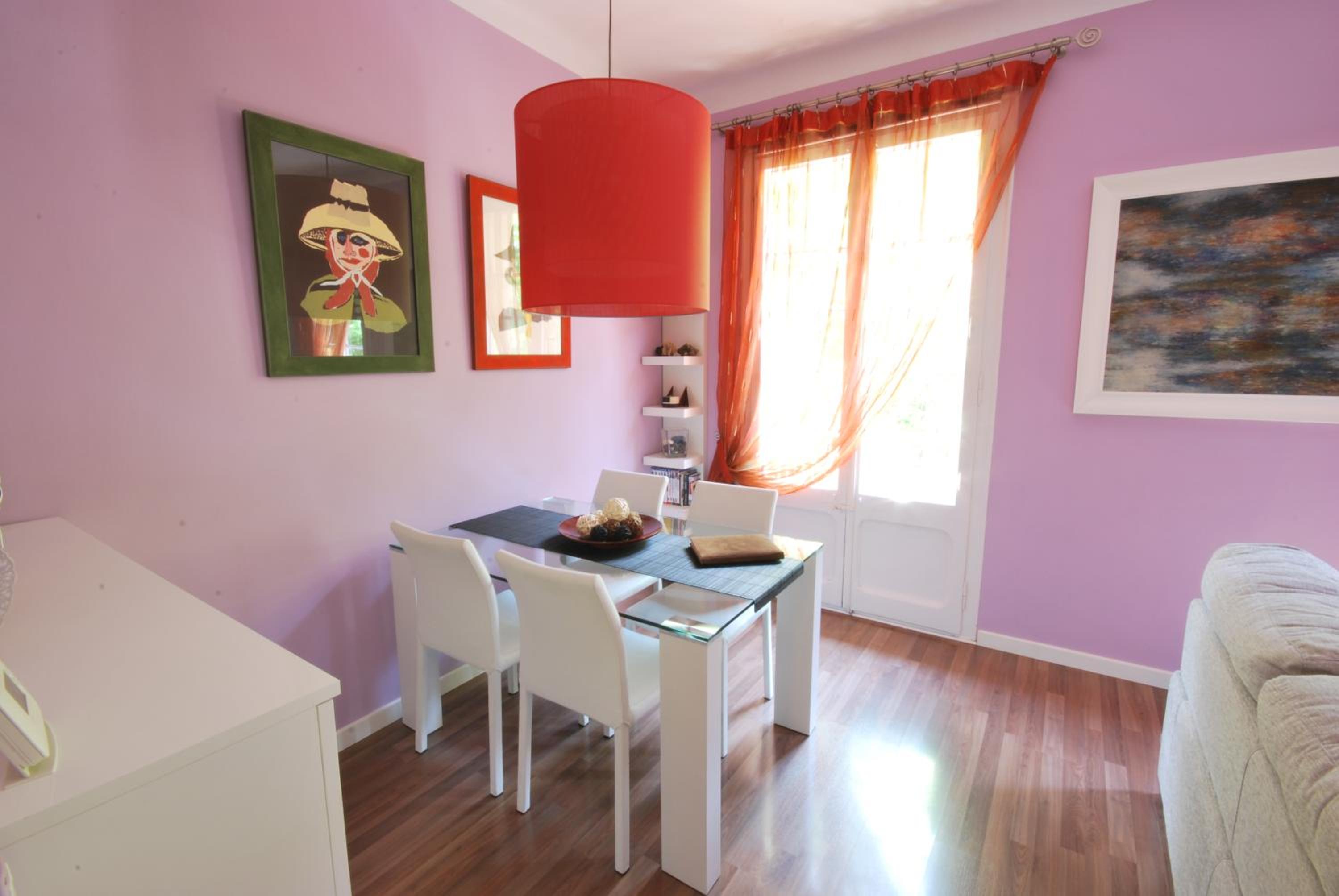 Gaudi SDB