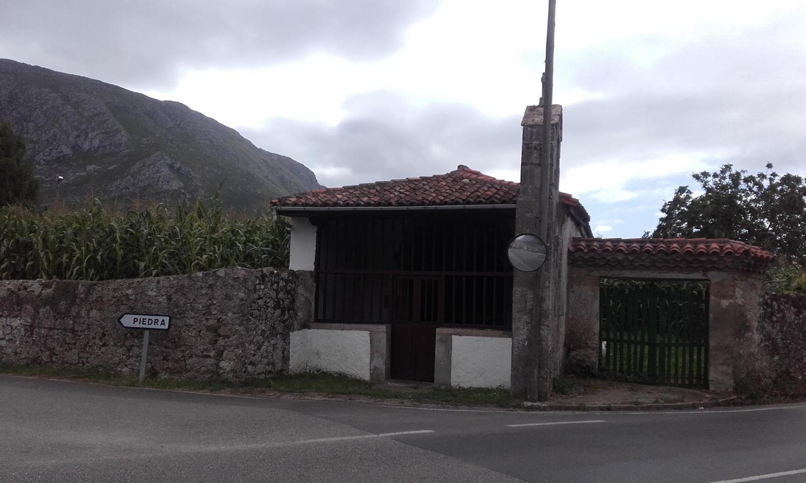 Photo 32