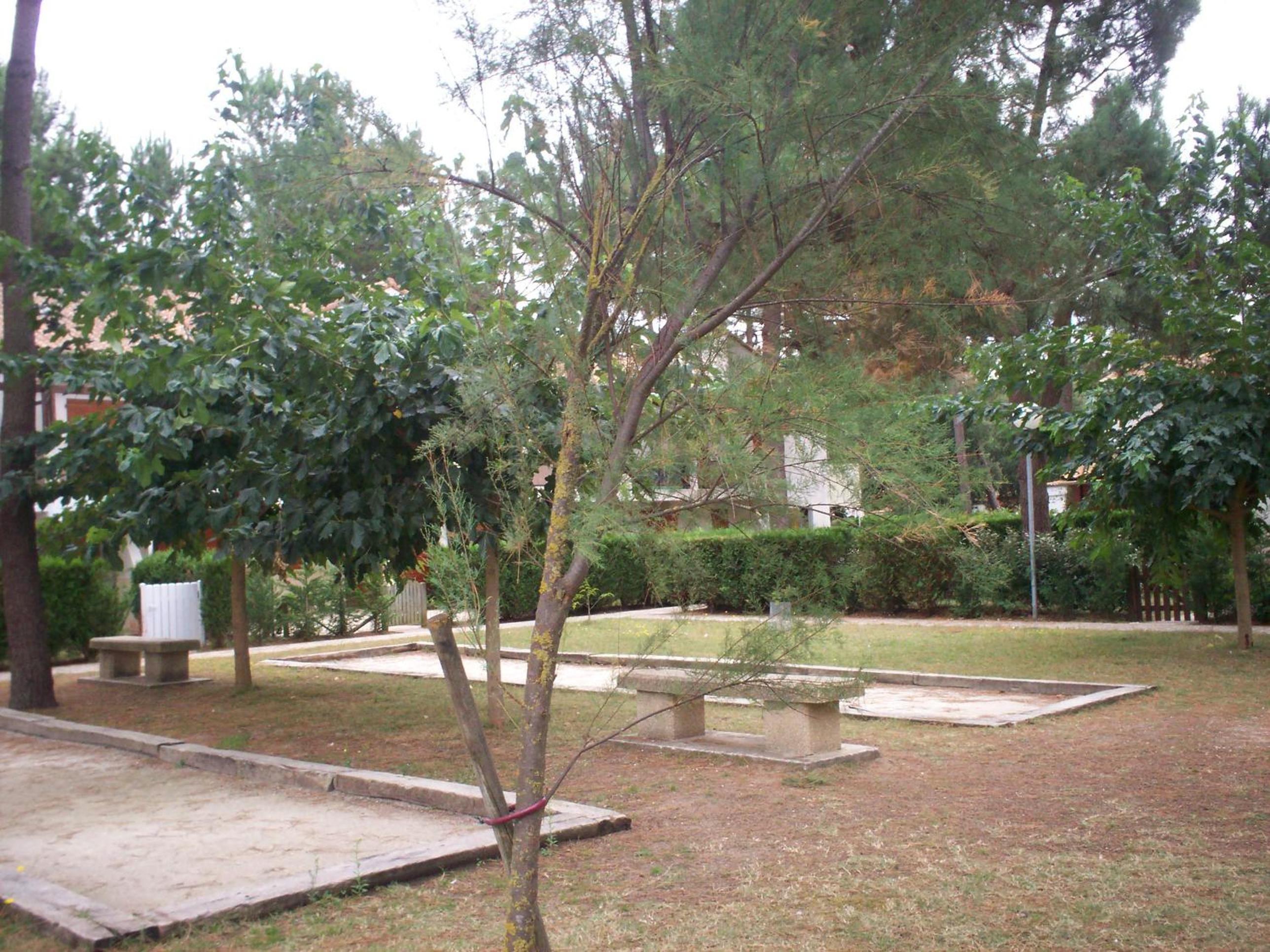Le Hameau de Talaris view 5