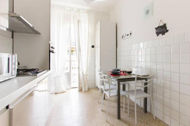 Casa Vacanze Luli