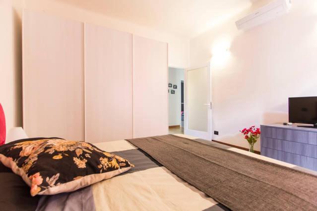 Casa Vacanze Luli