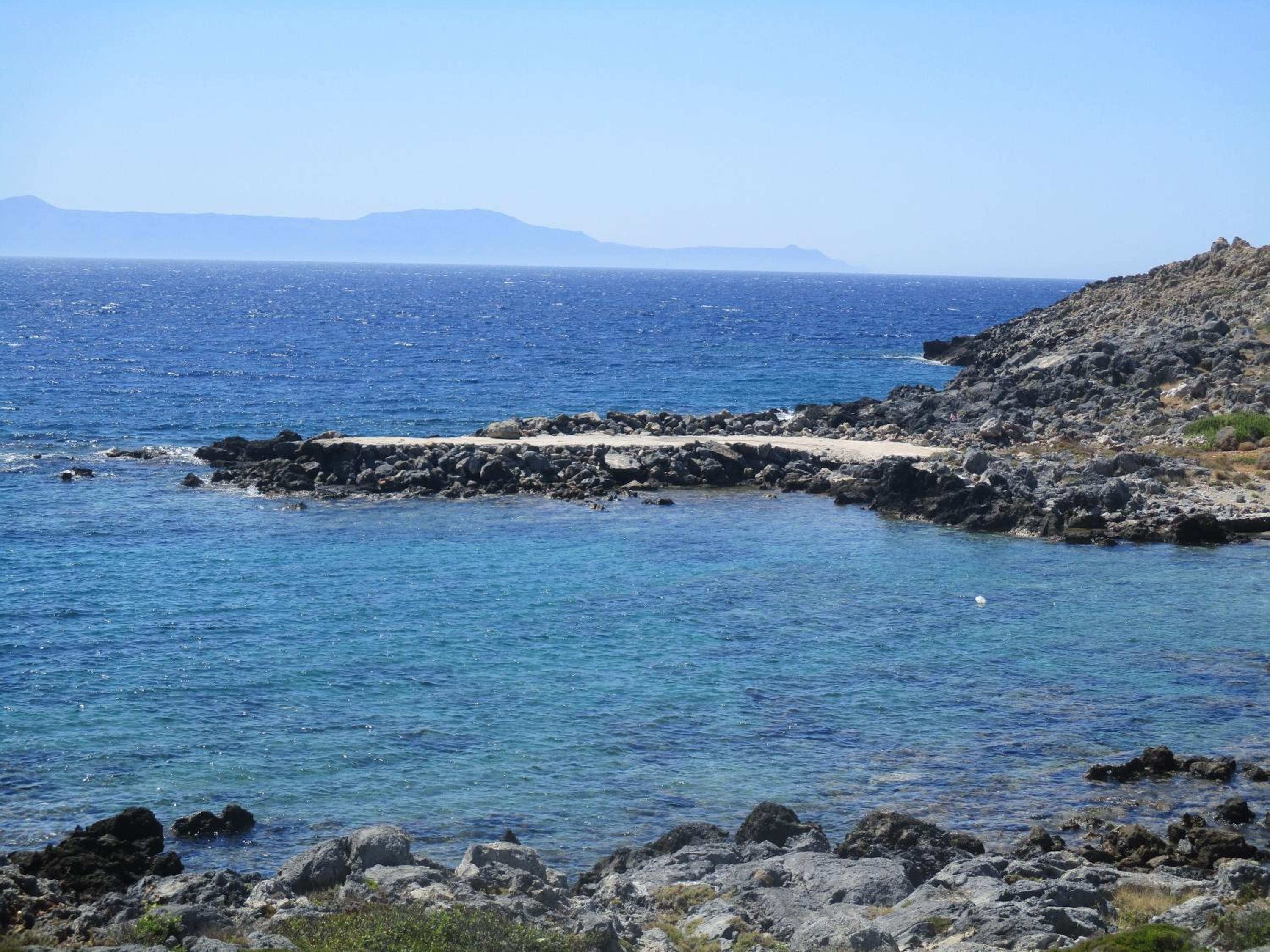 Photo 43
