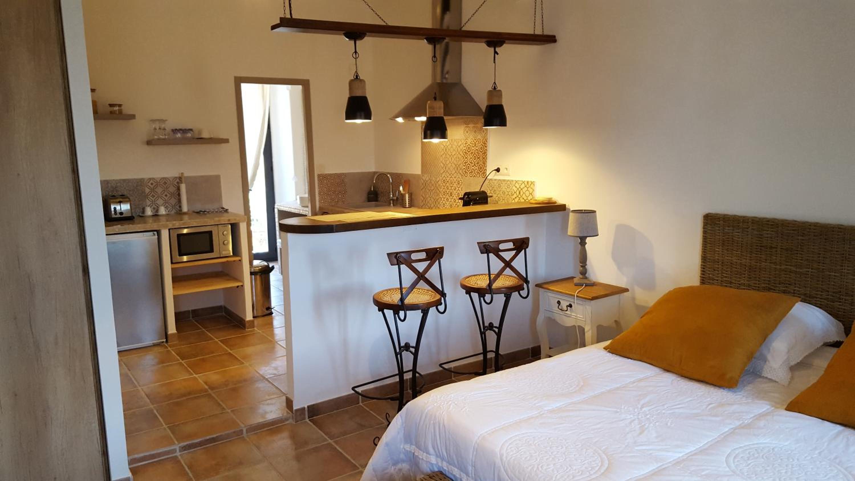 Casa Corsa view 5
