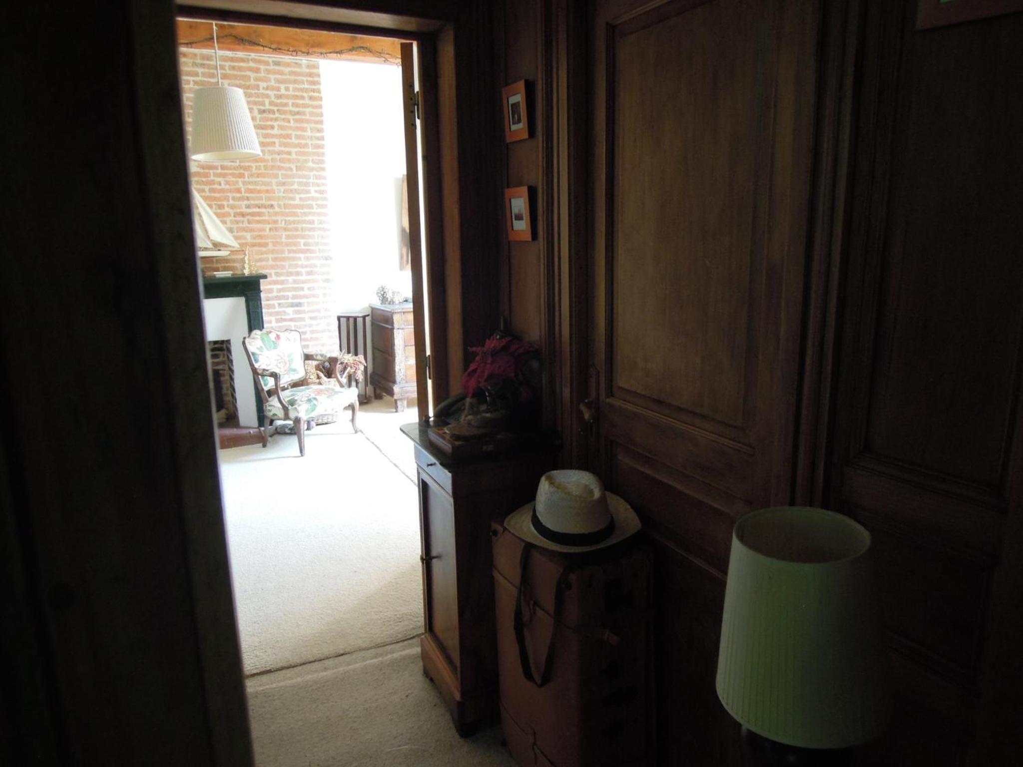 Photo 27