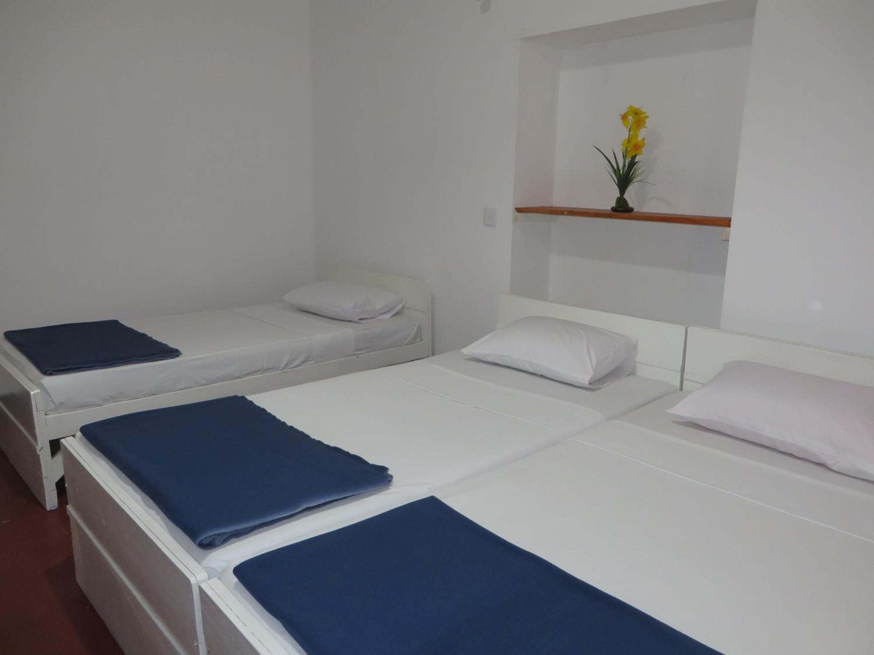 Rukmal Holiday Home view 4