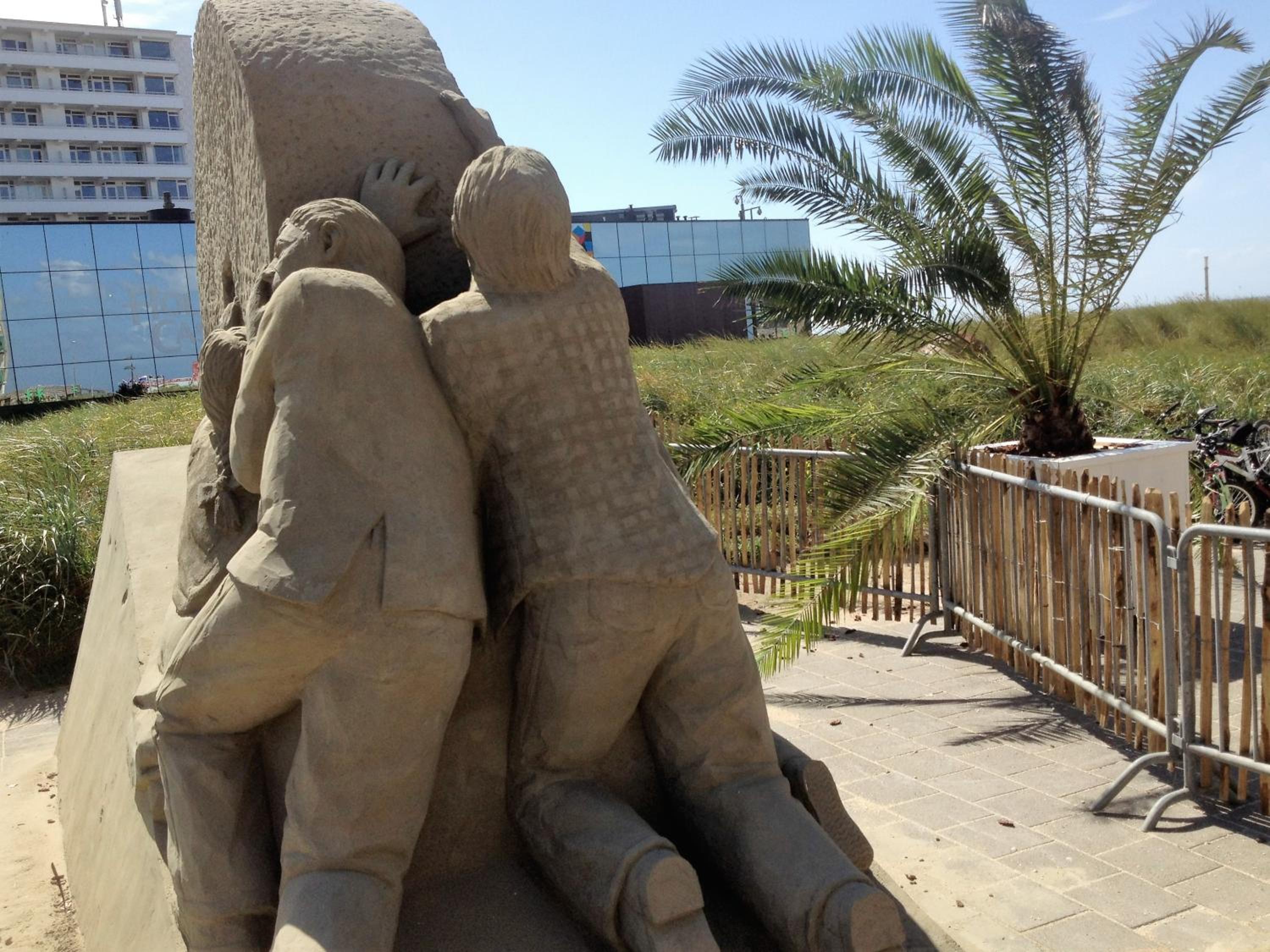Photo 9