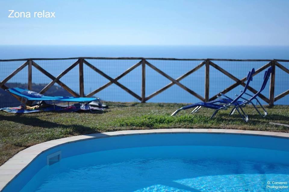 Agriturismo Pattina photo 5