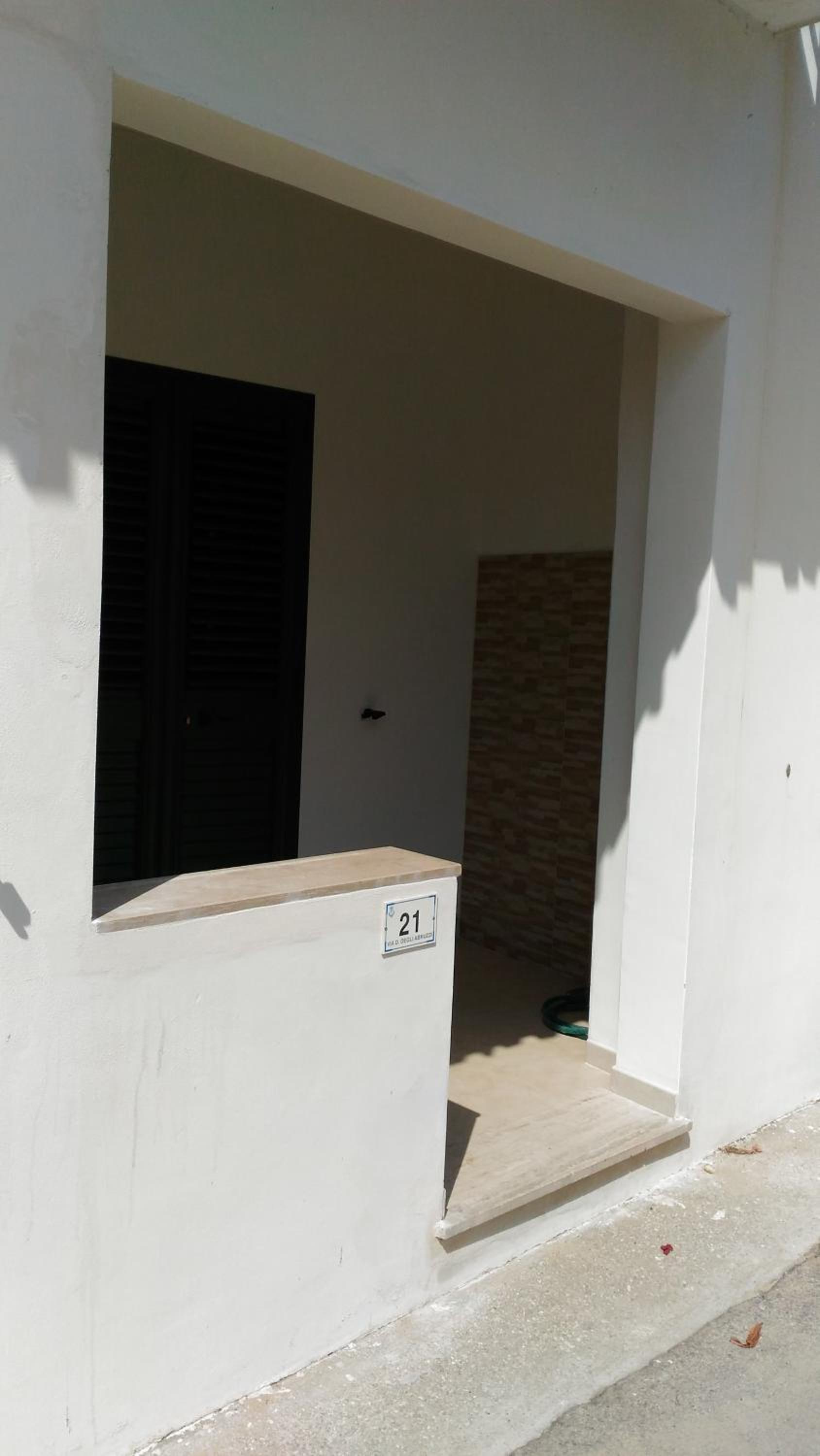 Casa Fernanda photo 4