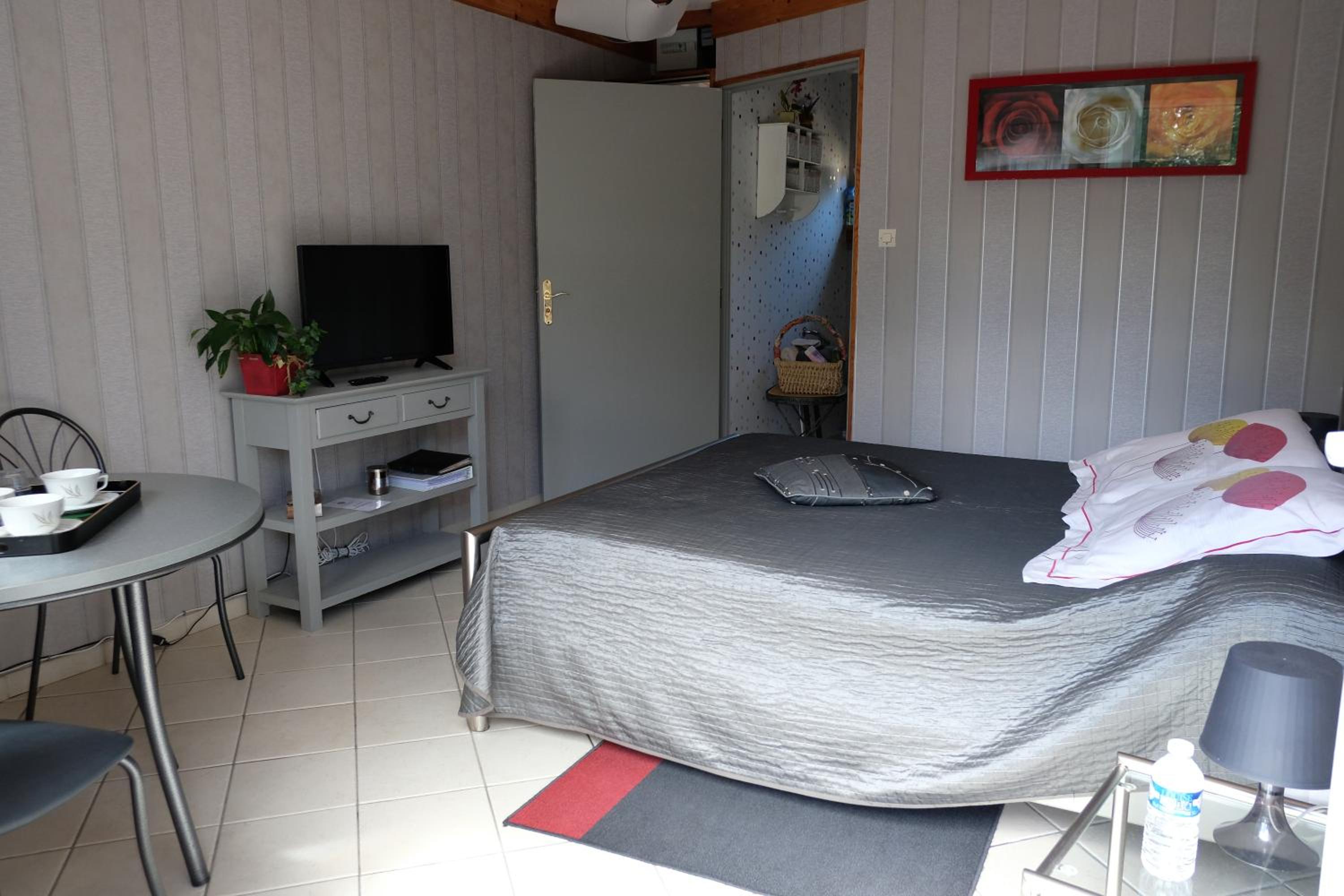 Photo 7