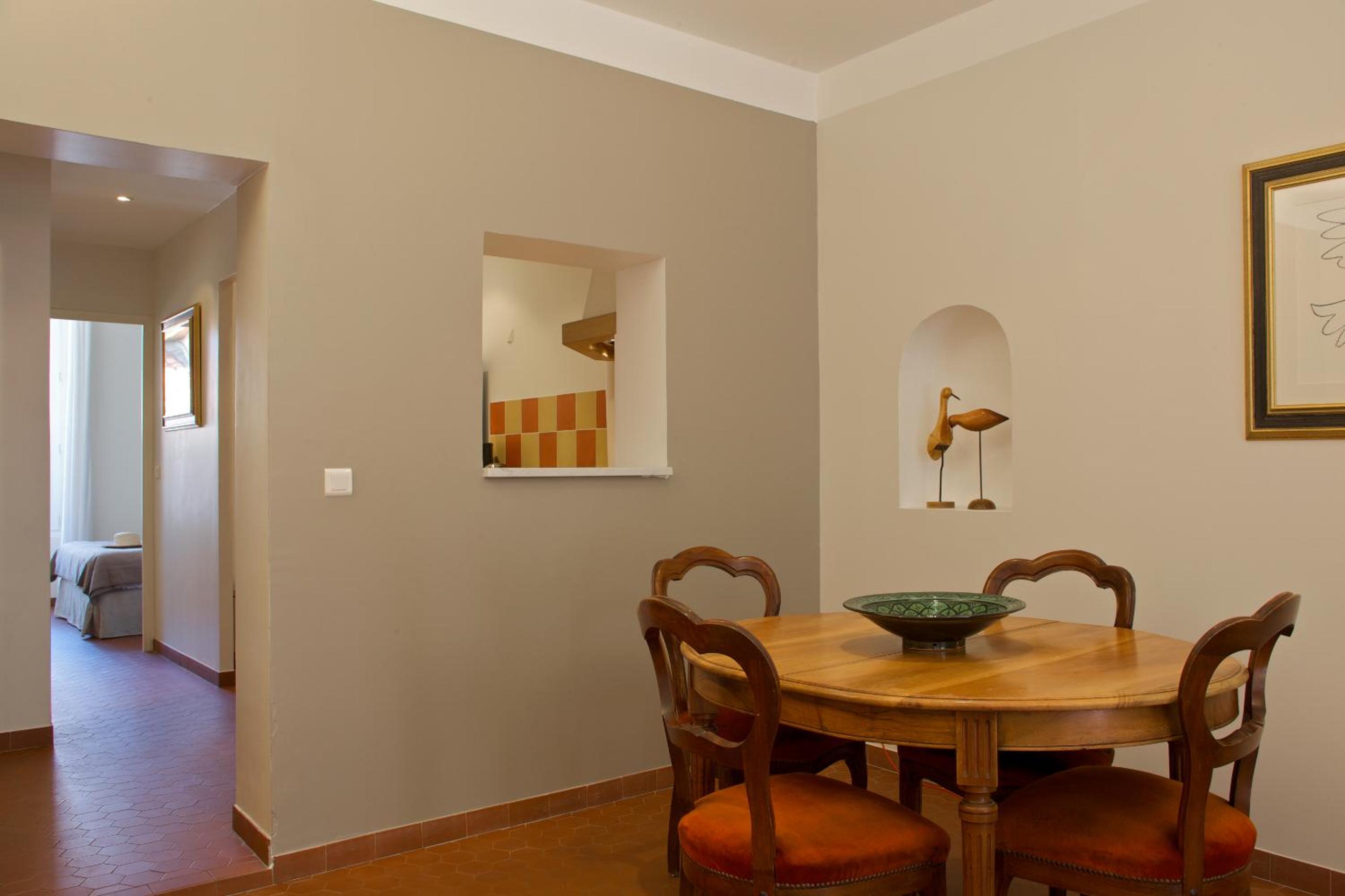 15 Cours Massena view 3