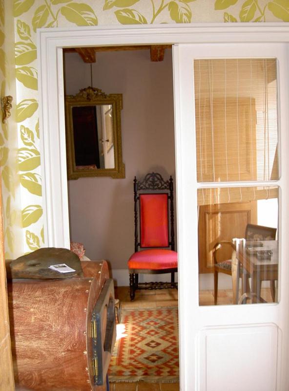 Maison Lépie