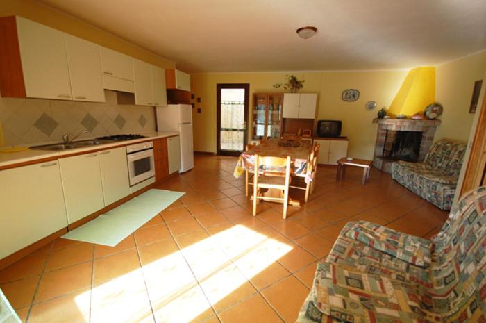 Villa Mediterraneo