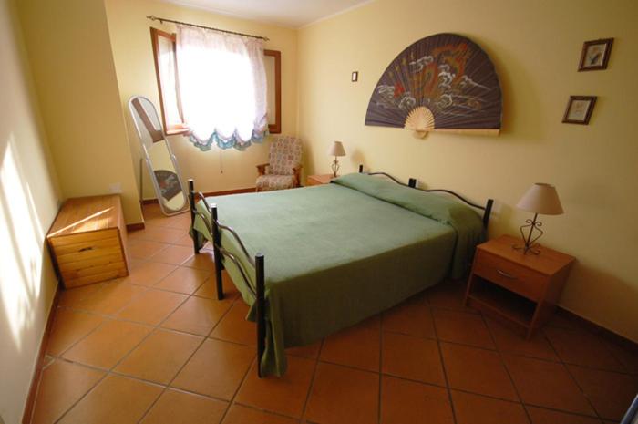 Villa Mediterraneo
