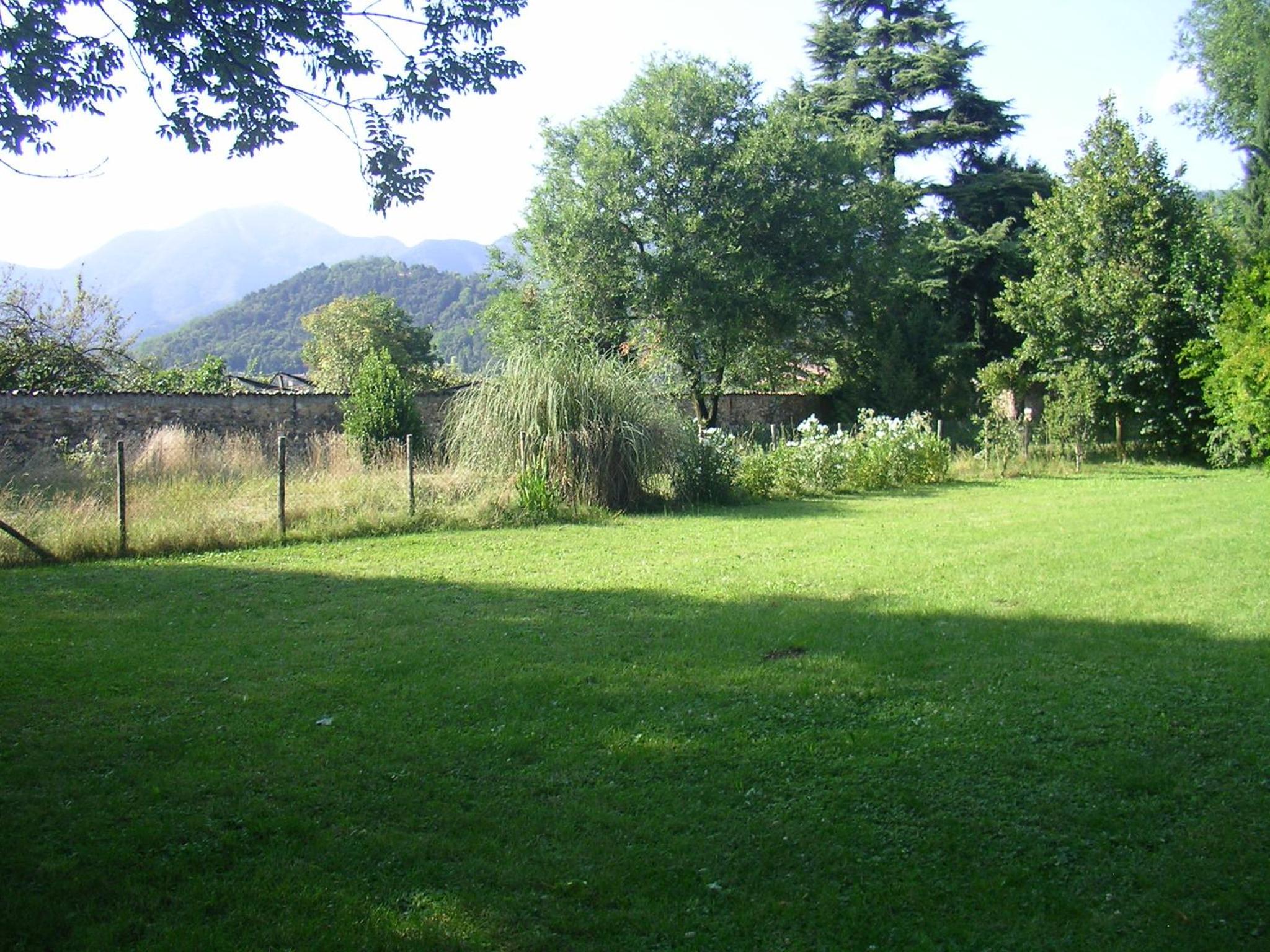 Photo 39