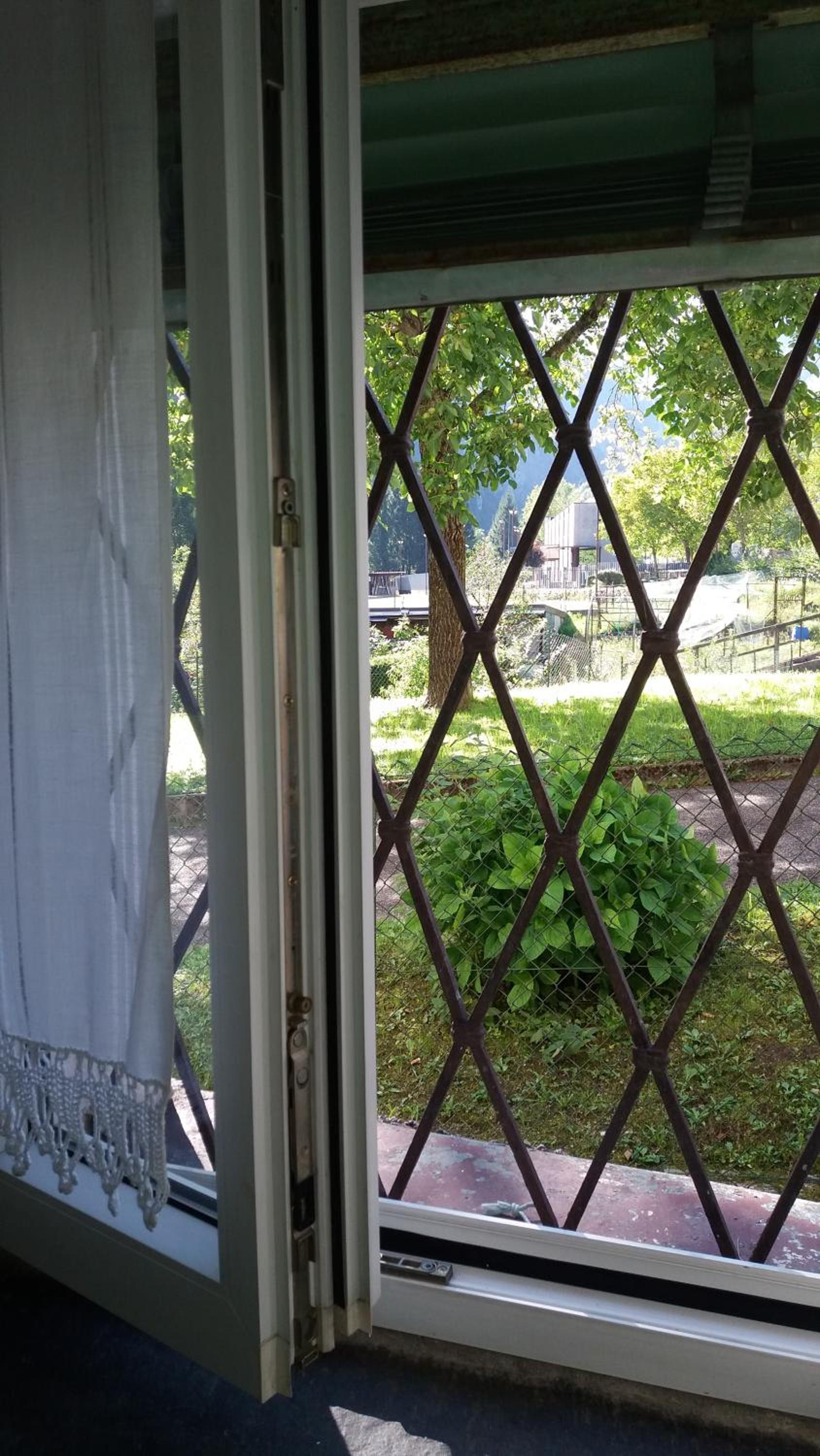 La casa di Nonna Nilla view 4
