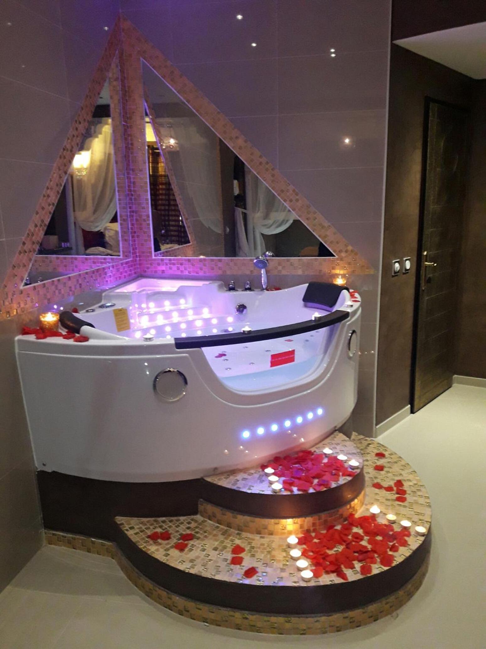 Le Love Spa view 2