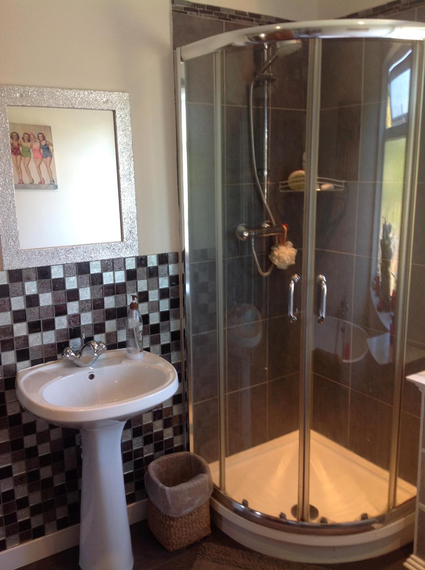 Thorpe Accommodation, photo 11