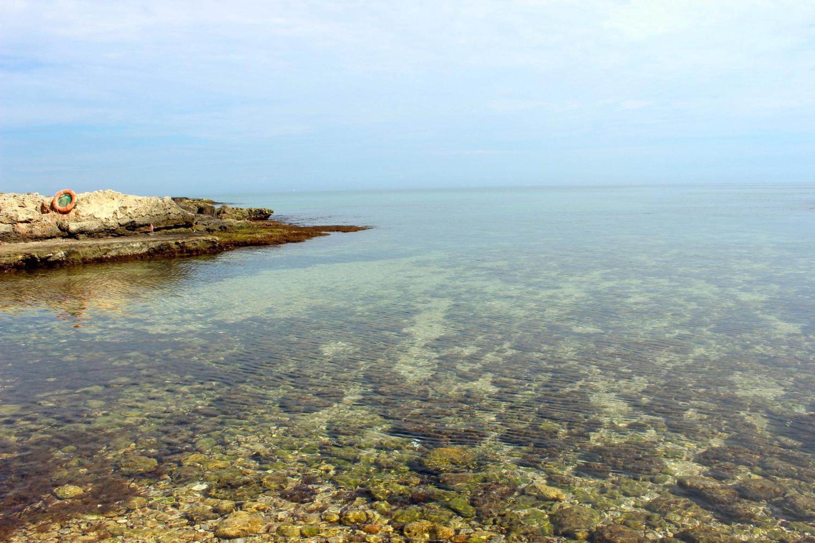 Il Principe del mare B&B