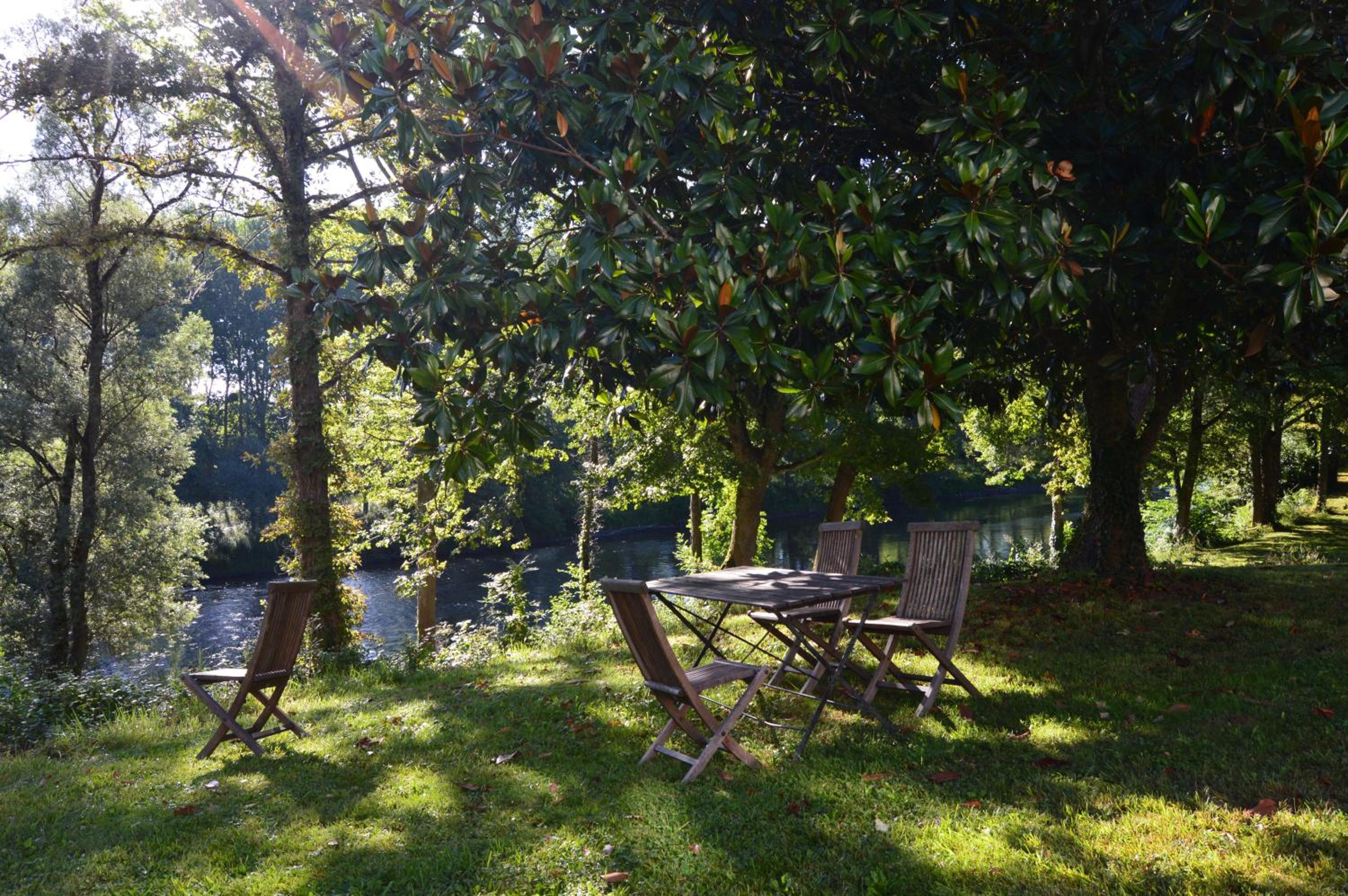 L'Escalère view 5