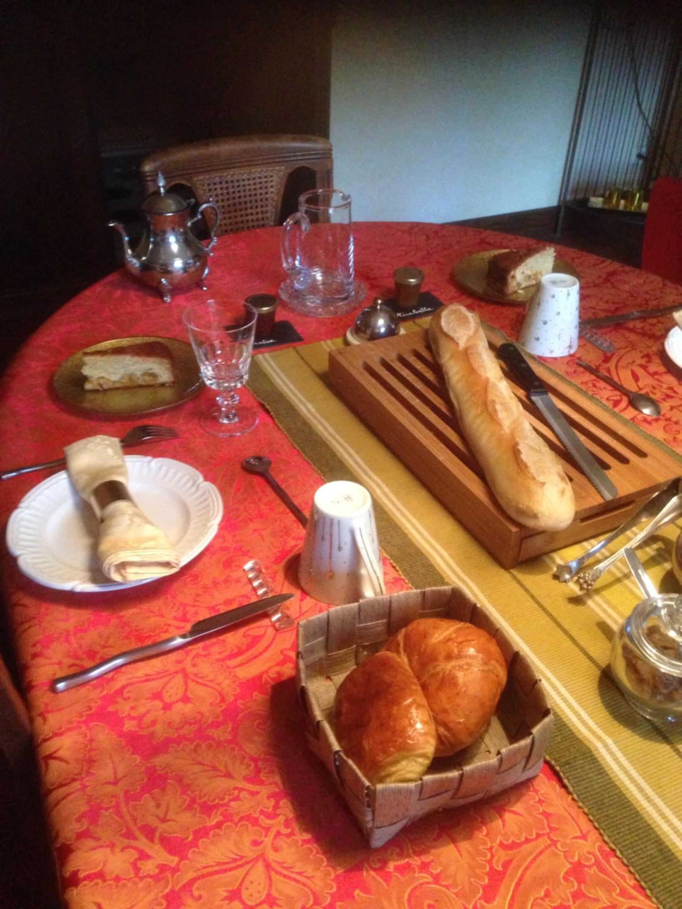 Photo 41