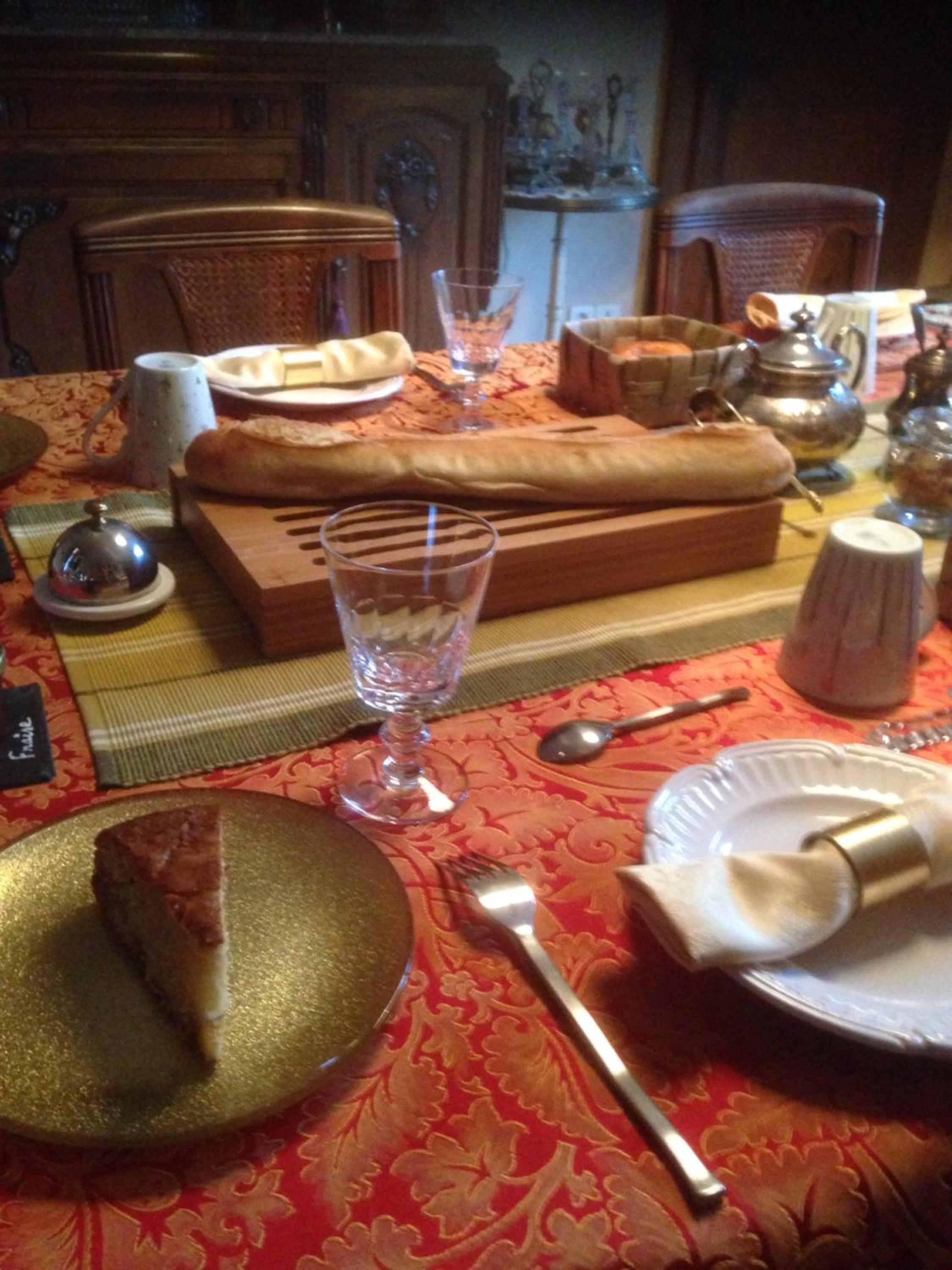 Photo 43