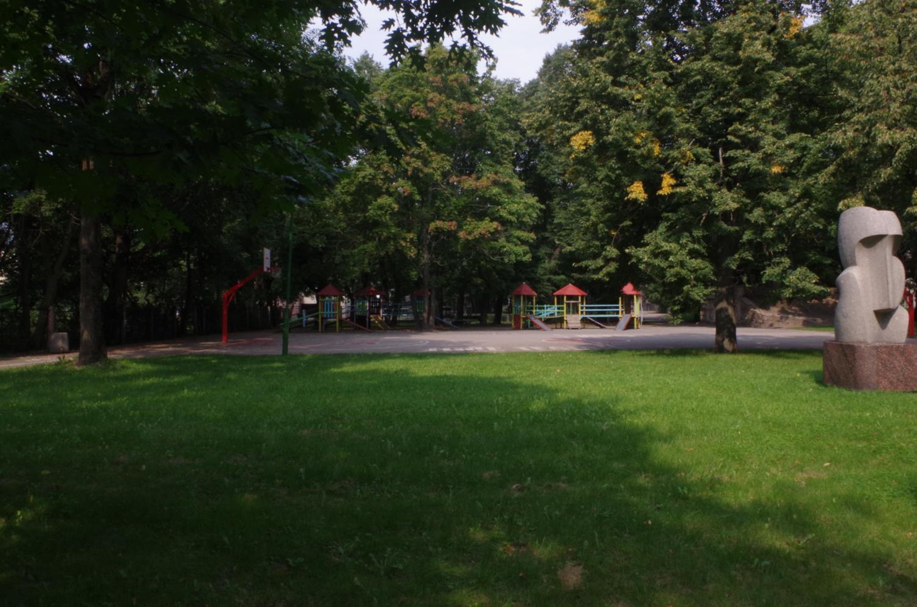 Photo 7