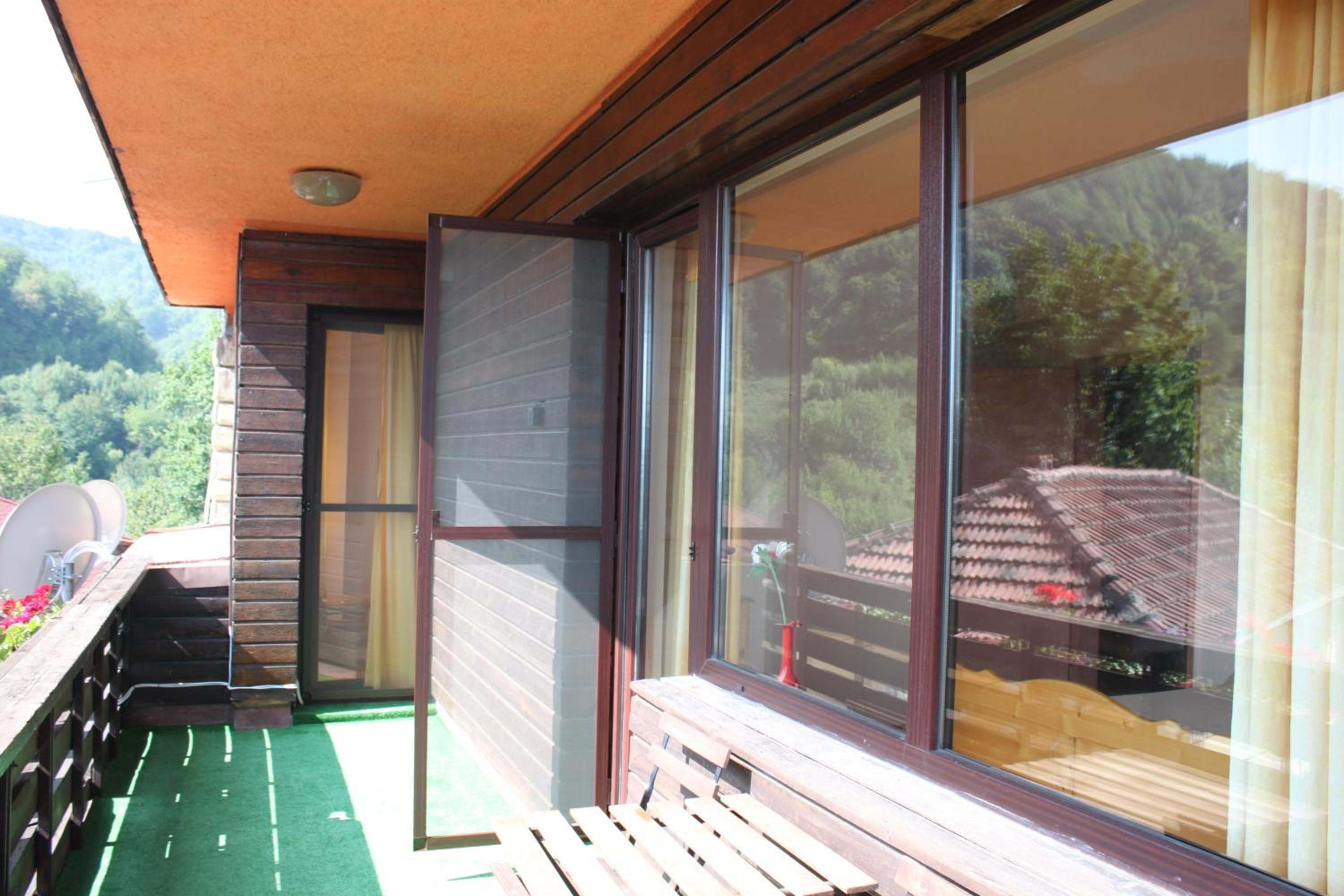 Guest House Daskalov