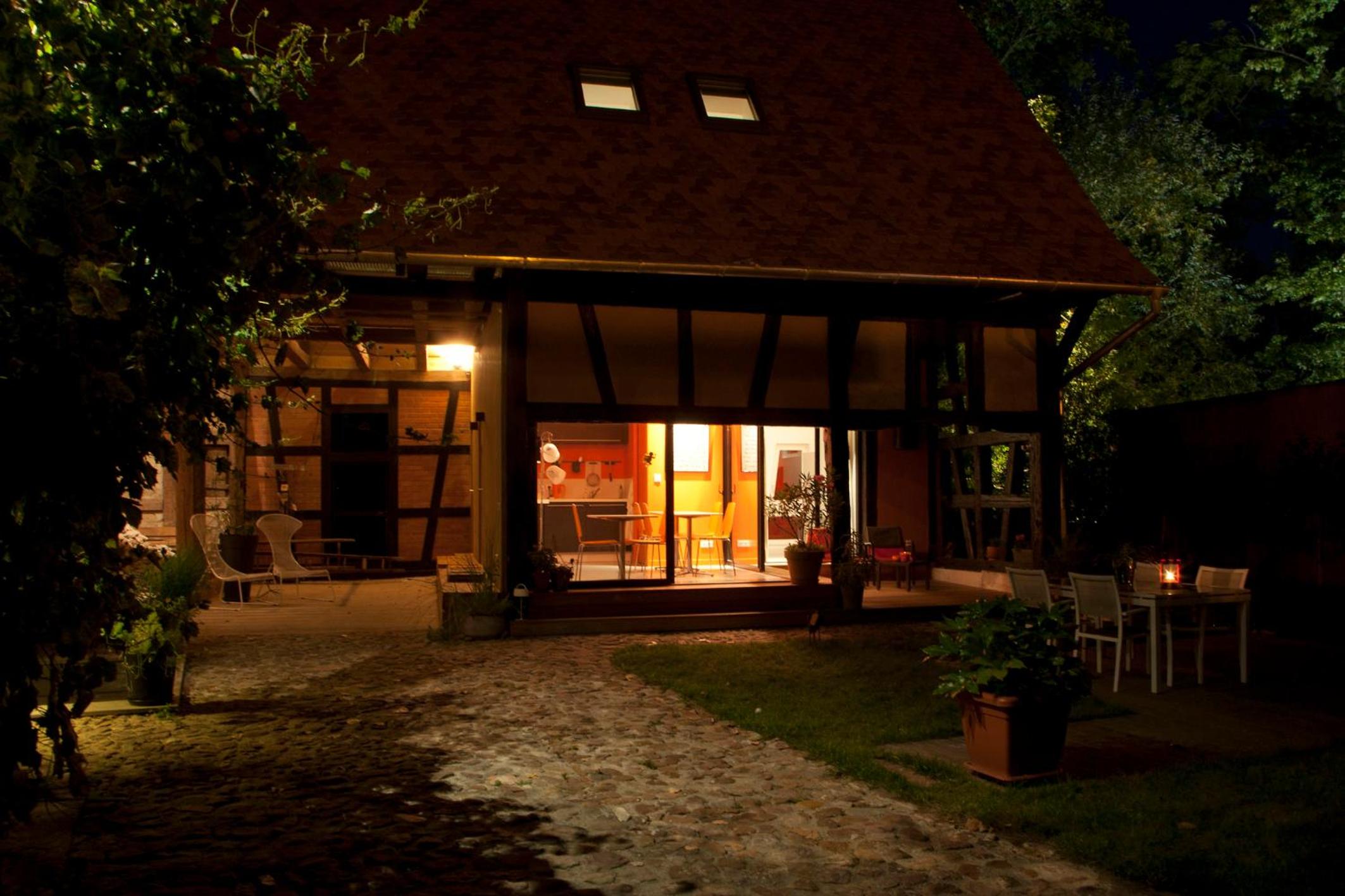 Photo 21
