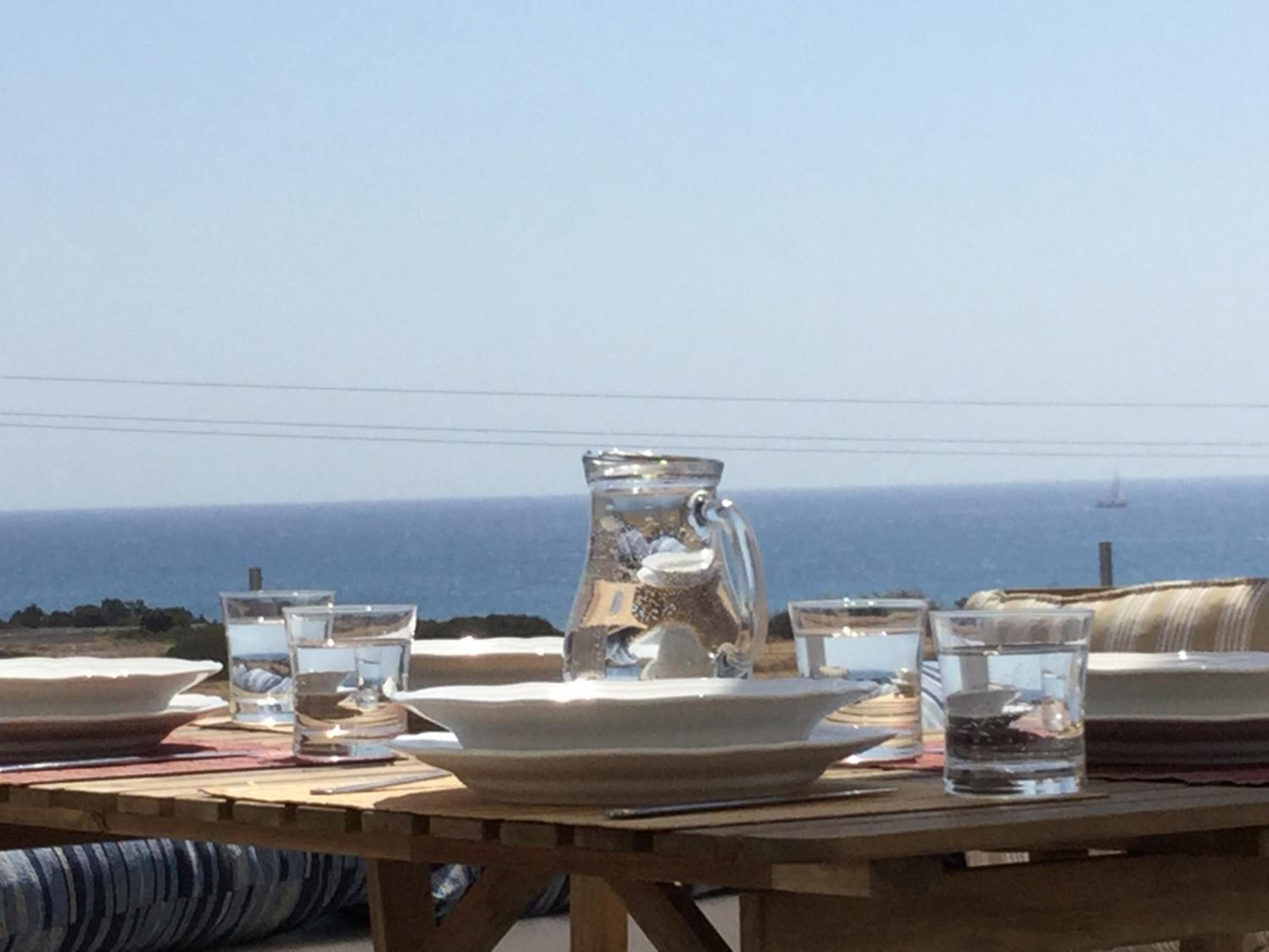 Sea Breeze view 5