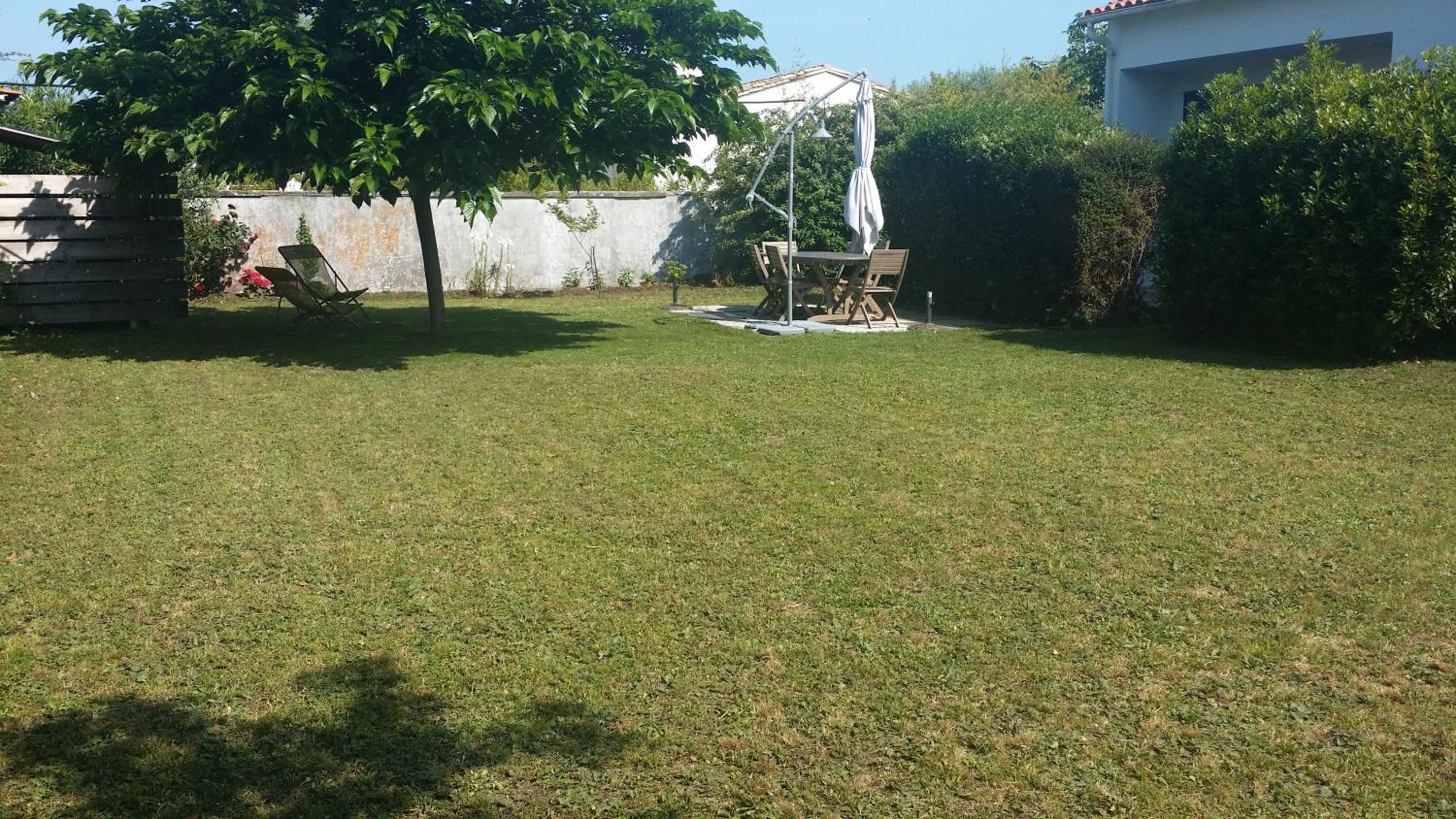Photo 35