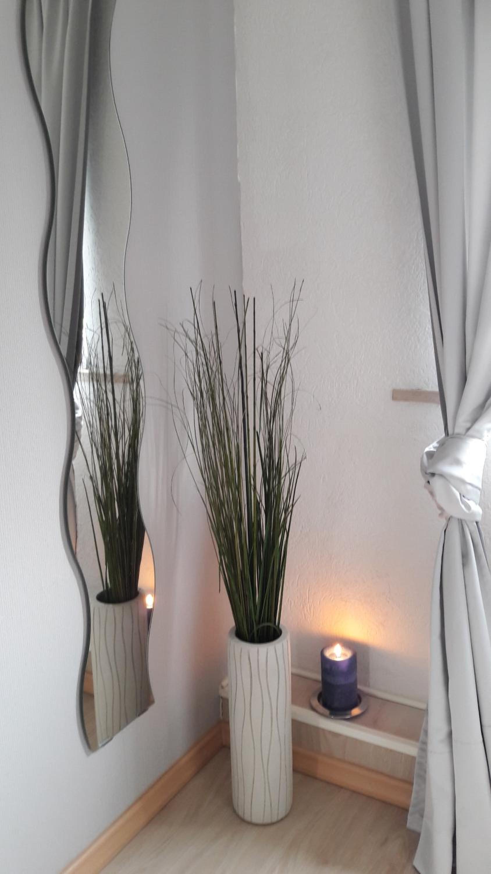 Ferienhaus Loose