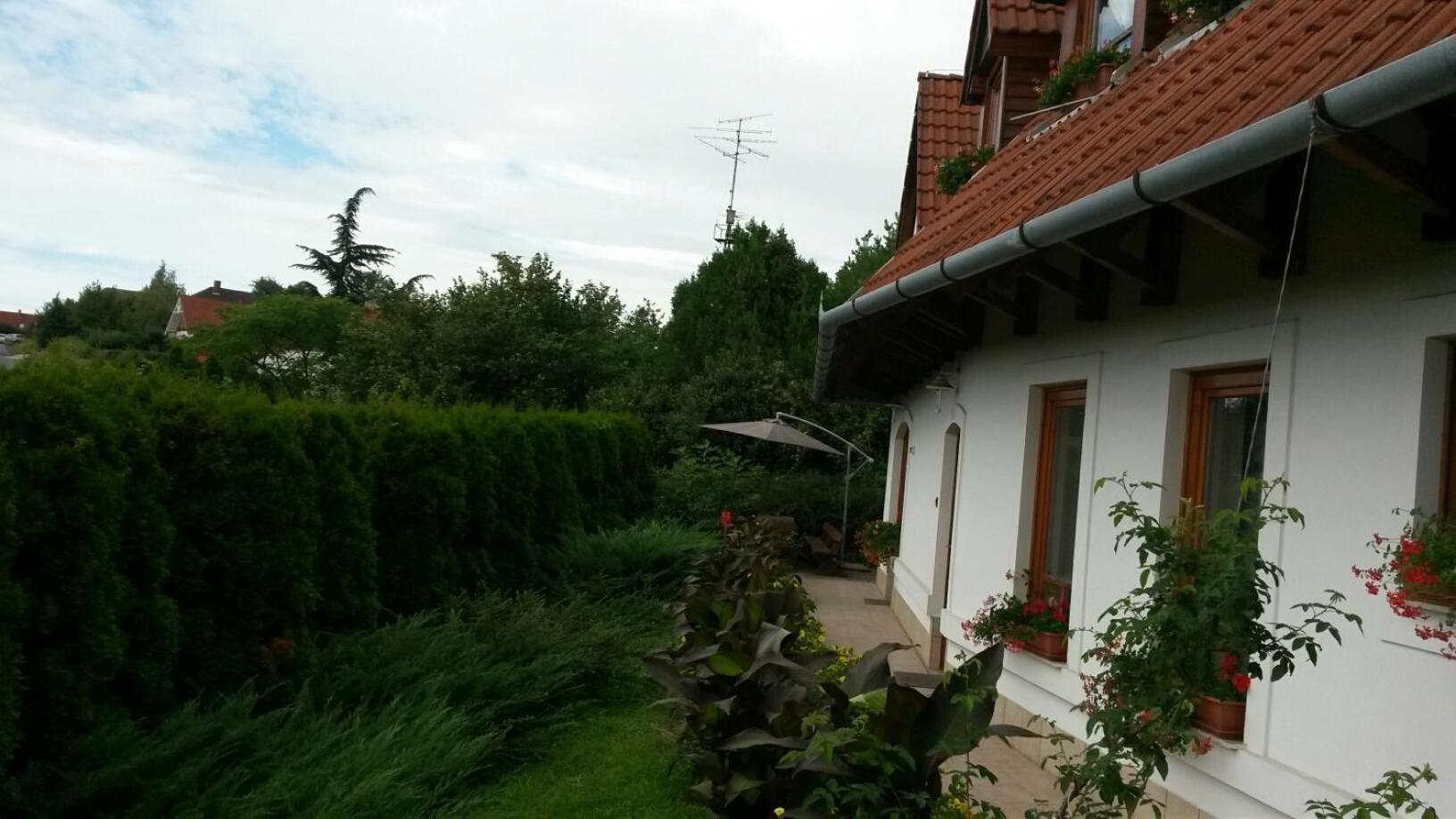 Photo 38